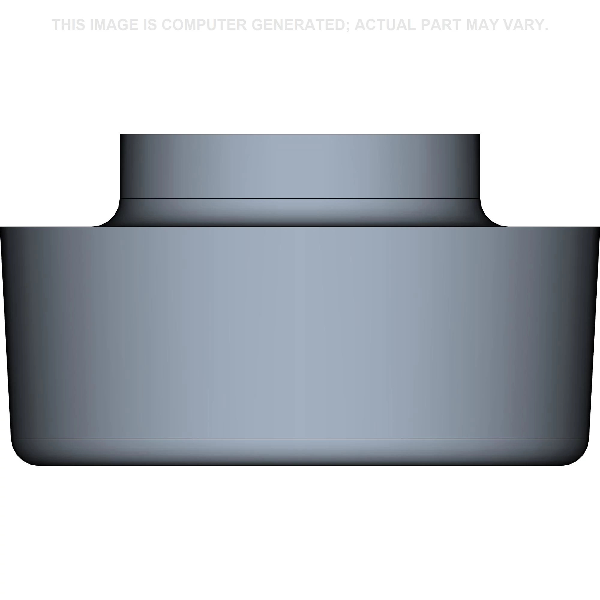 ISOLATOR | NEWHOLLANDAG | IE | EN