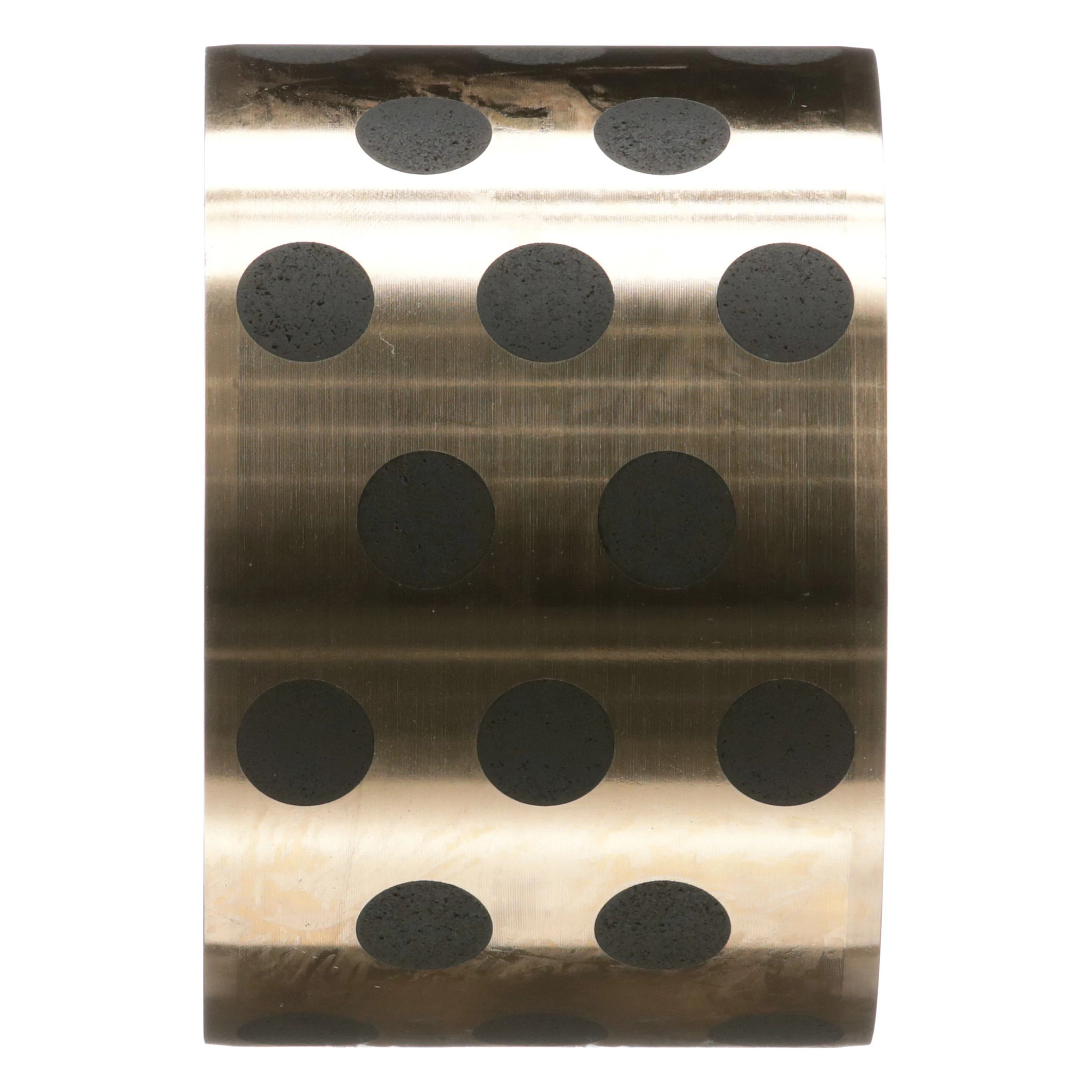 CASQUILLO AUTOLUBRIC | STEYR | EU | DE