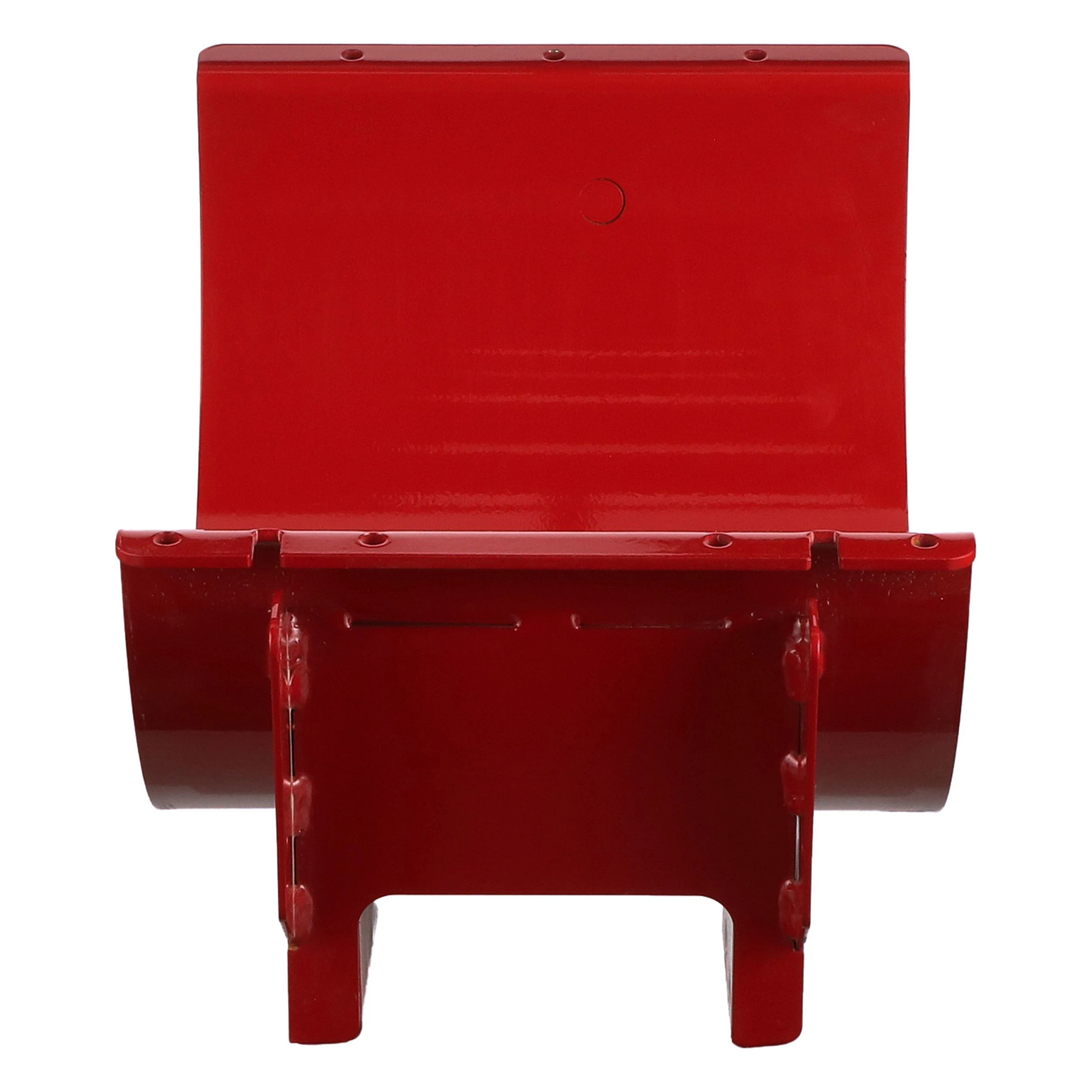 CLAMP | NEWHOLLANDCE | US | EN