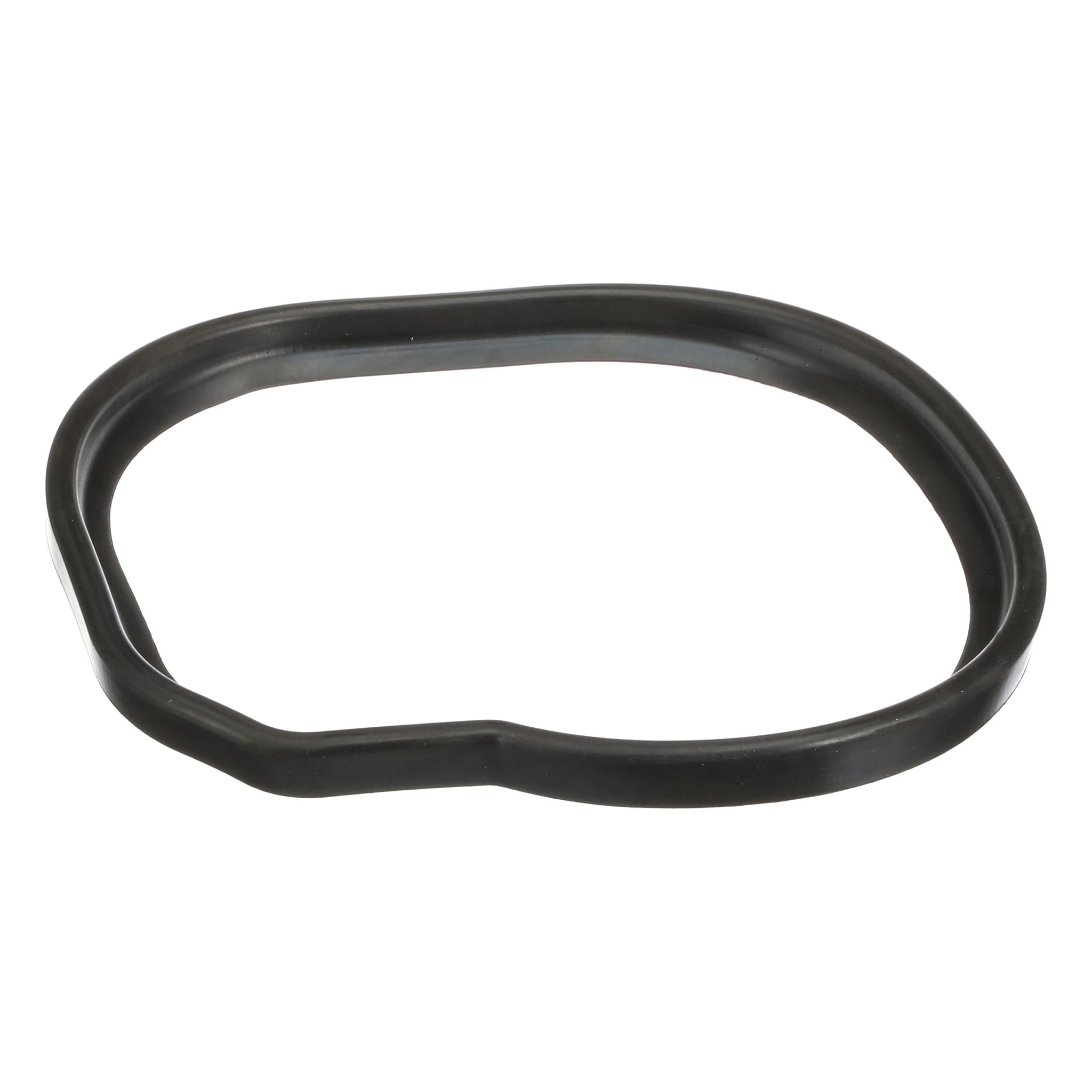 SEAL | NEWHOLLANDAG | CA | EN