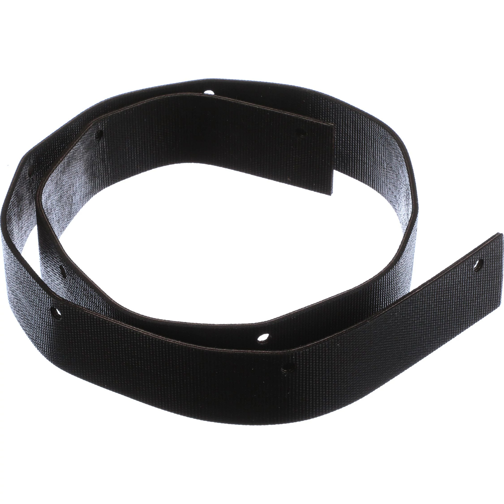 STREIFEN | NEWHOLLANDAG | DE | DE