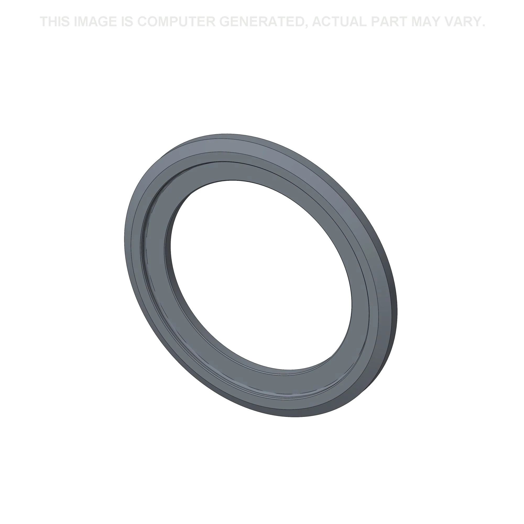 CLUTCH PLATE | DEFAULT | IE | EN