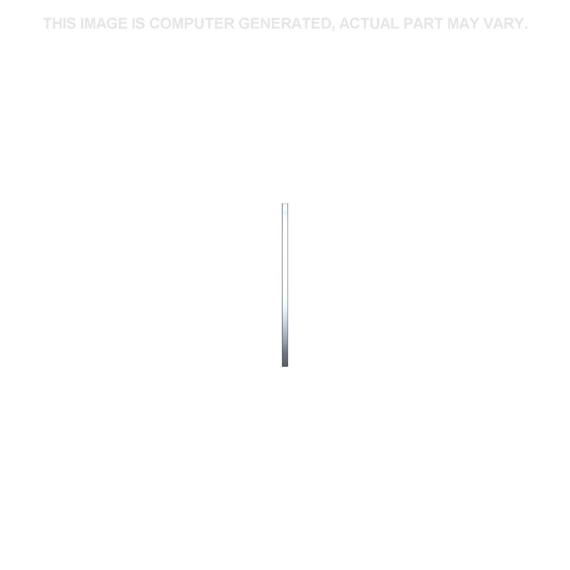 ARANDELA DE EMPUJE | CASEIH | EU | ES