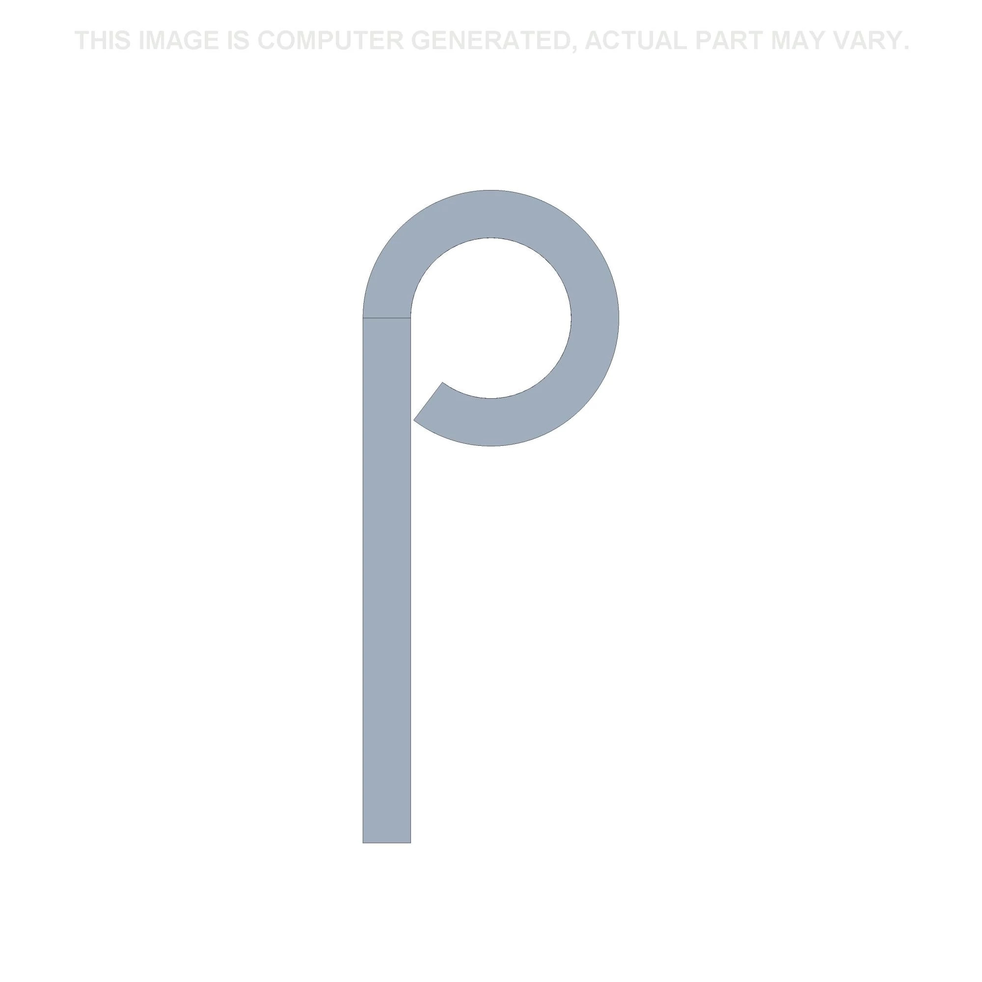 HINGE | CASECE | SA | EN