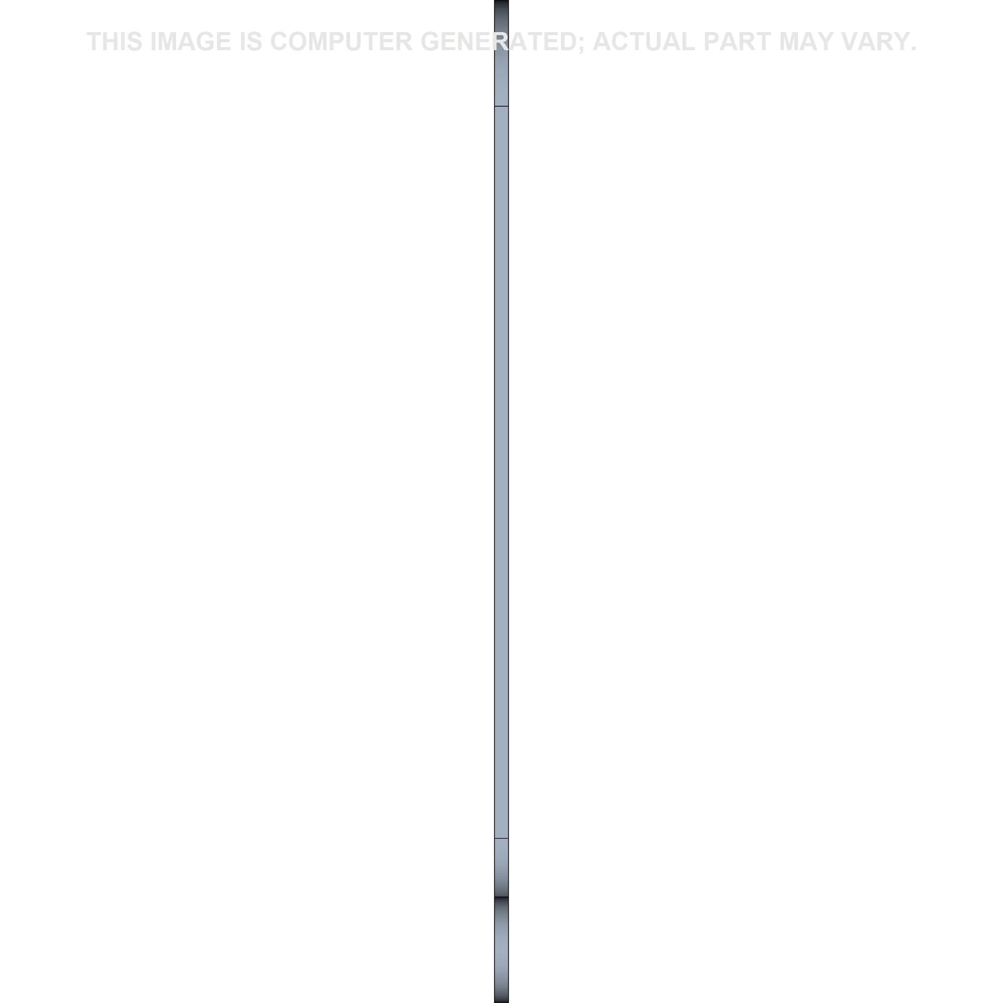 V-BELT | NEWHOLLANDAG | SA | ES