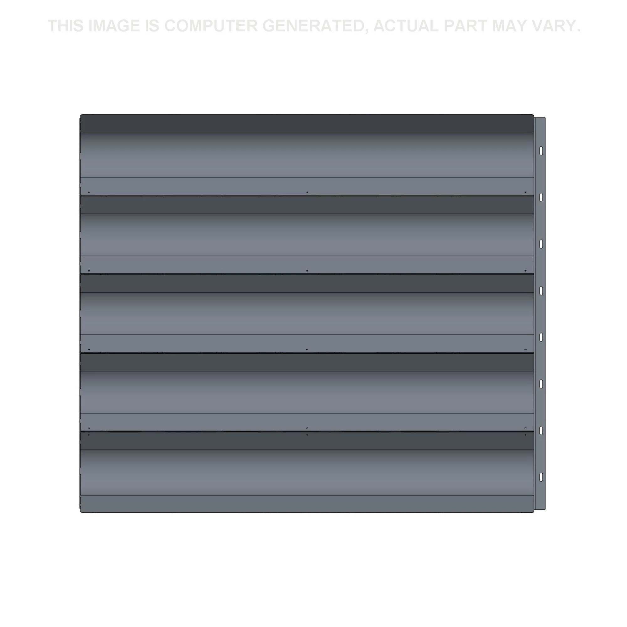 TROUGH | CASEIH | IE | EN