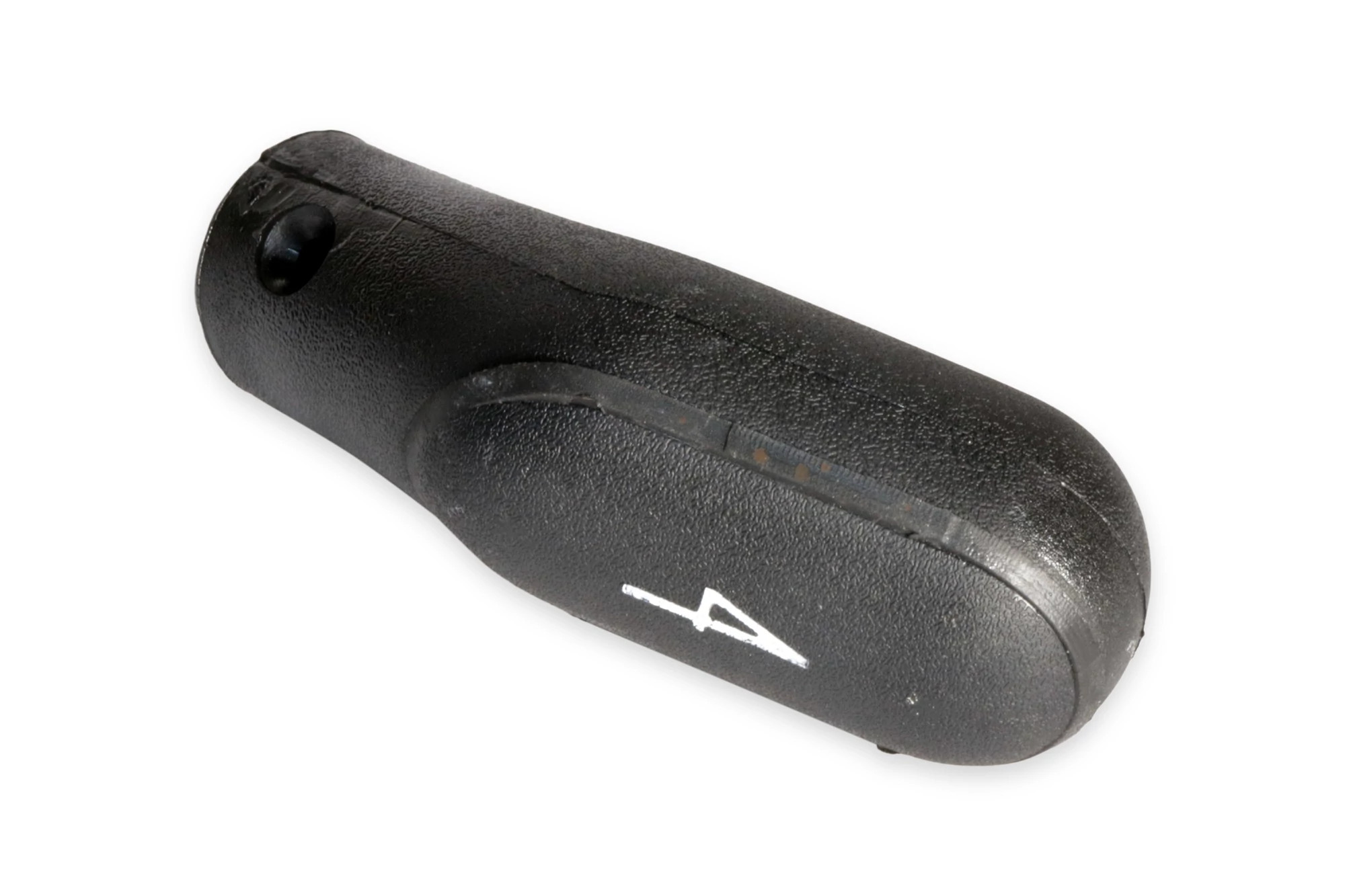 KNOB | NEWHOLLANDCE | CA | EN