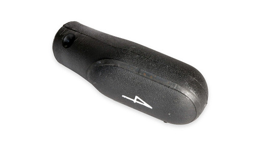 BOUTON | STEYR | EU | DE