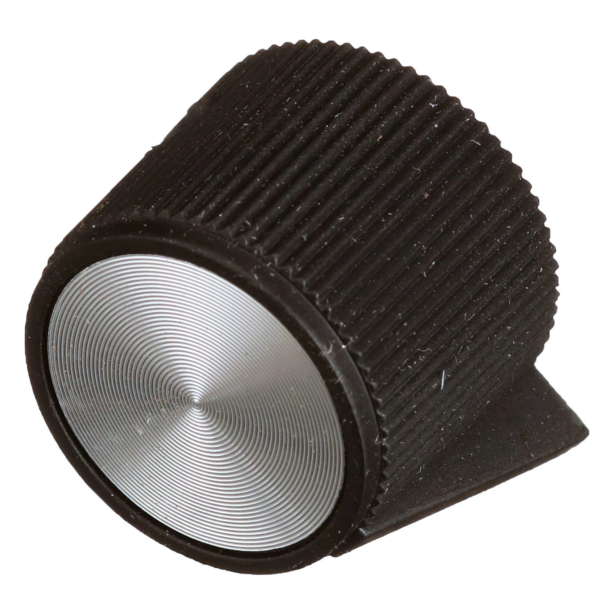 Knob | CASEIH | CA | EN