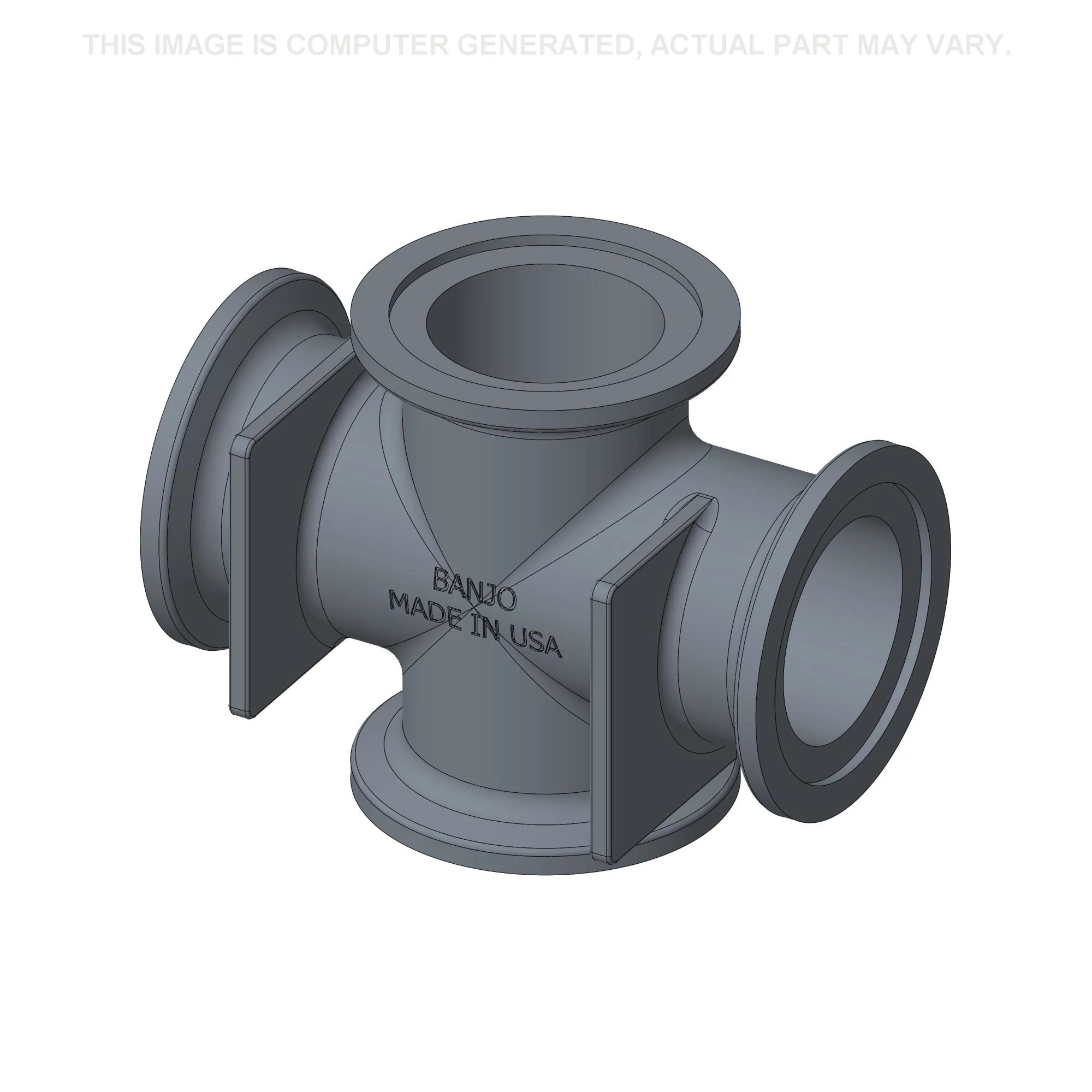 Raccord | CASECE | CA | FR