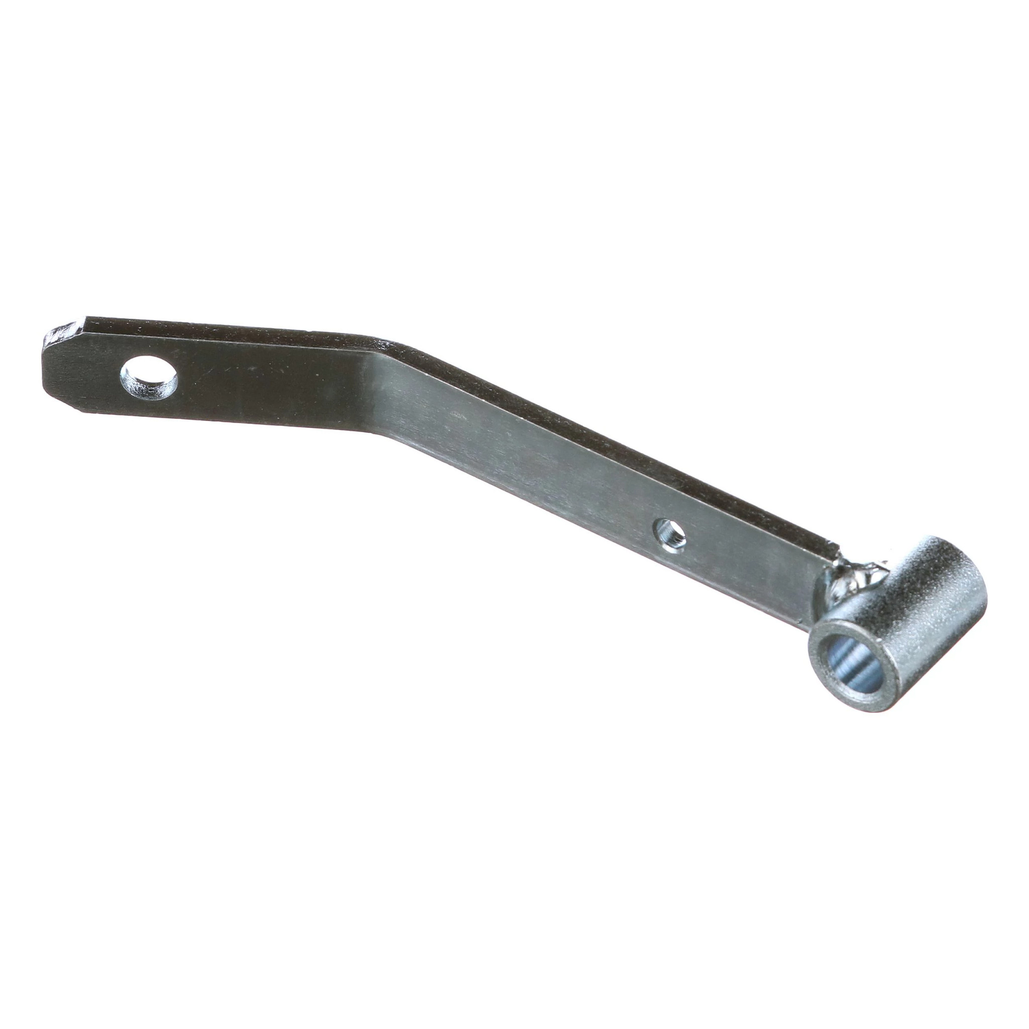 LEVIER | MILLER | AMEA | FR