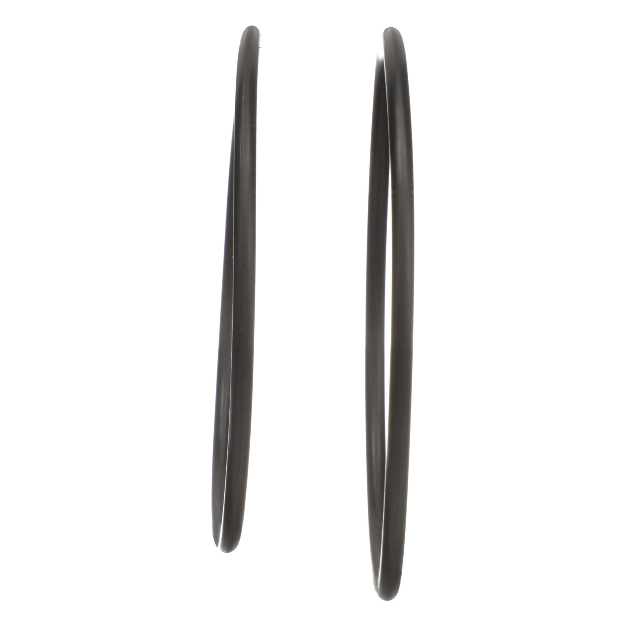 O-RING | CASEIH | EU | IT