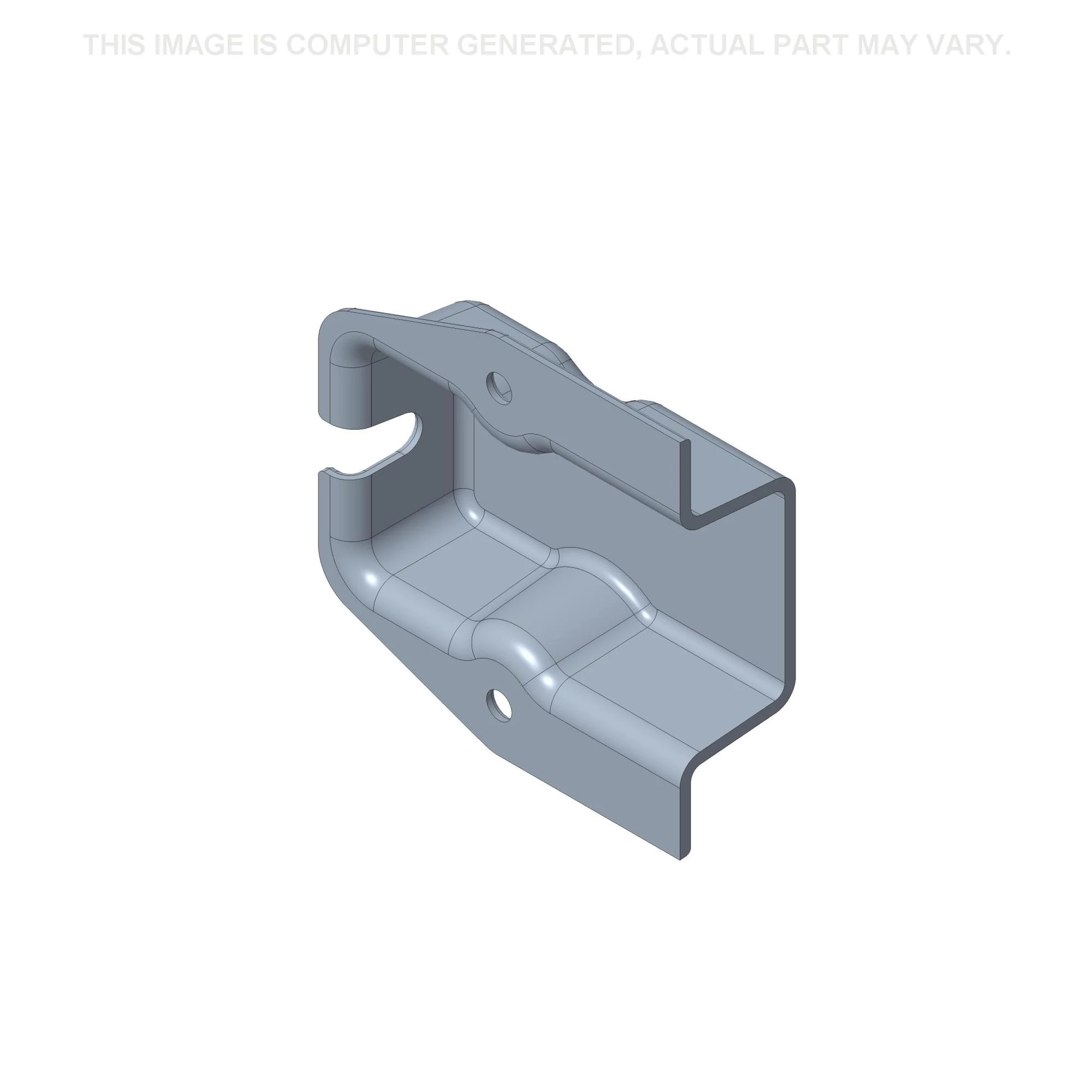 COVER | CASECE | US | EN