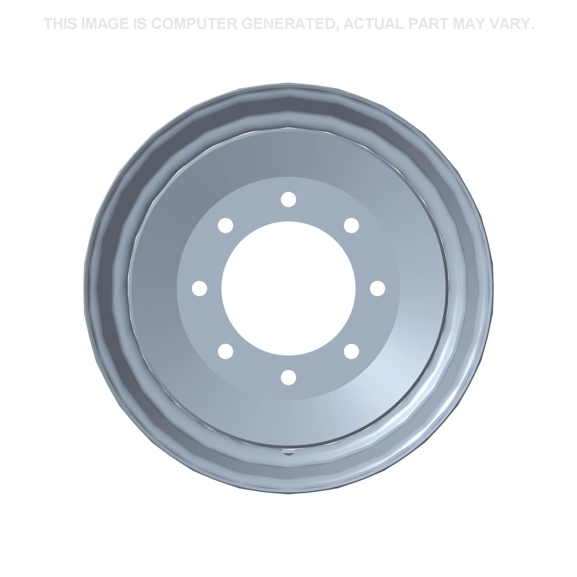 RIM | NEWHOLLANDCE | US | EN