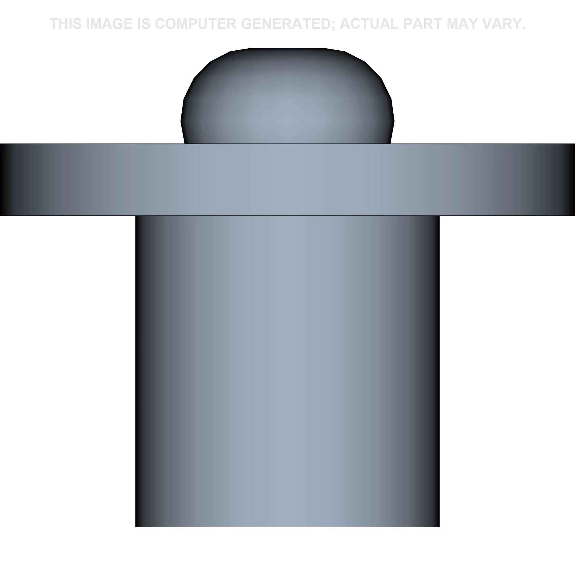 BOUCHON | NEWHOLLANDAG | EU | FR