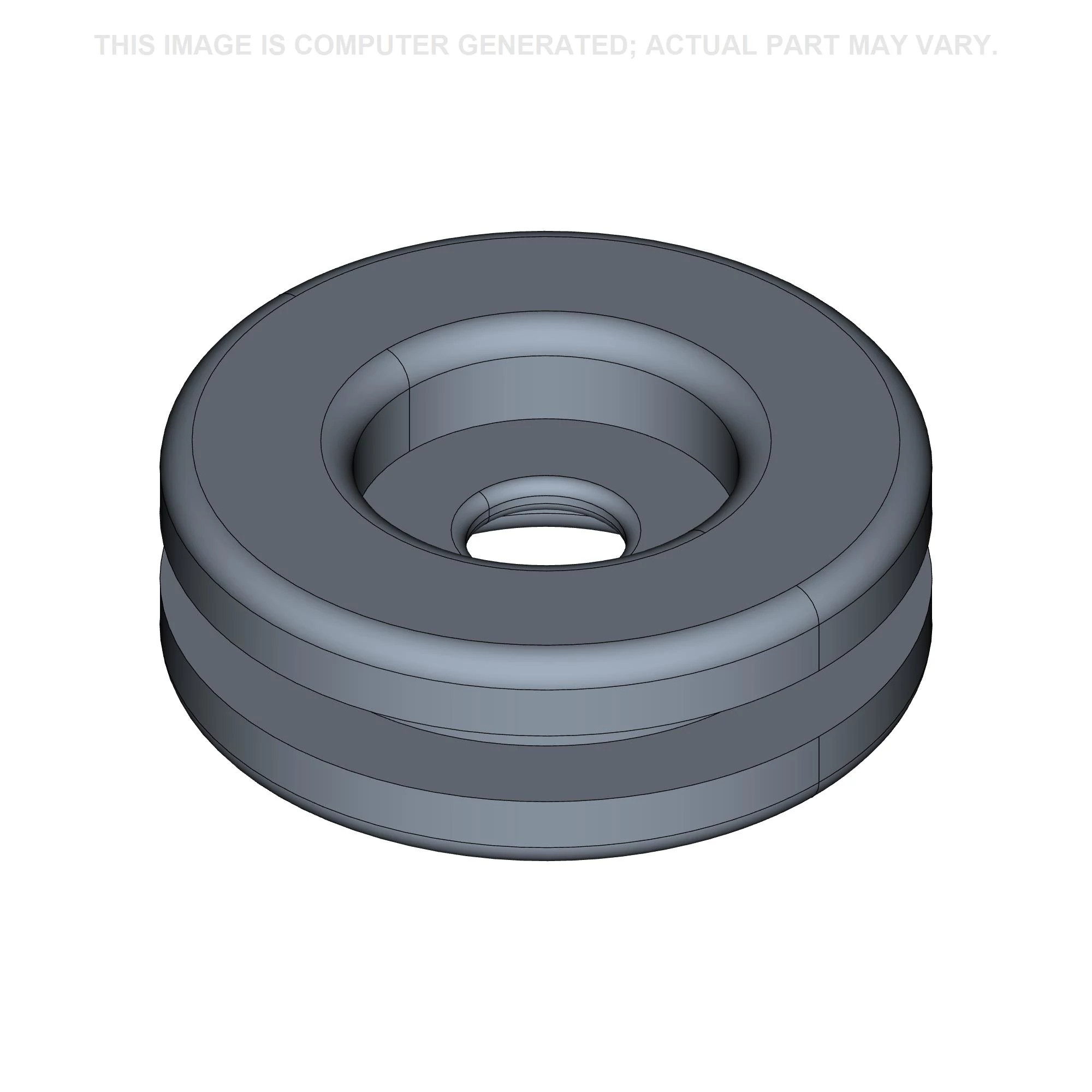 GROMMET | CASEIH | CA | EN