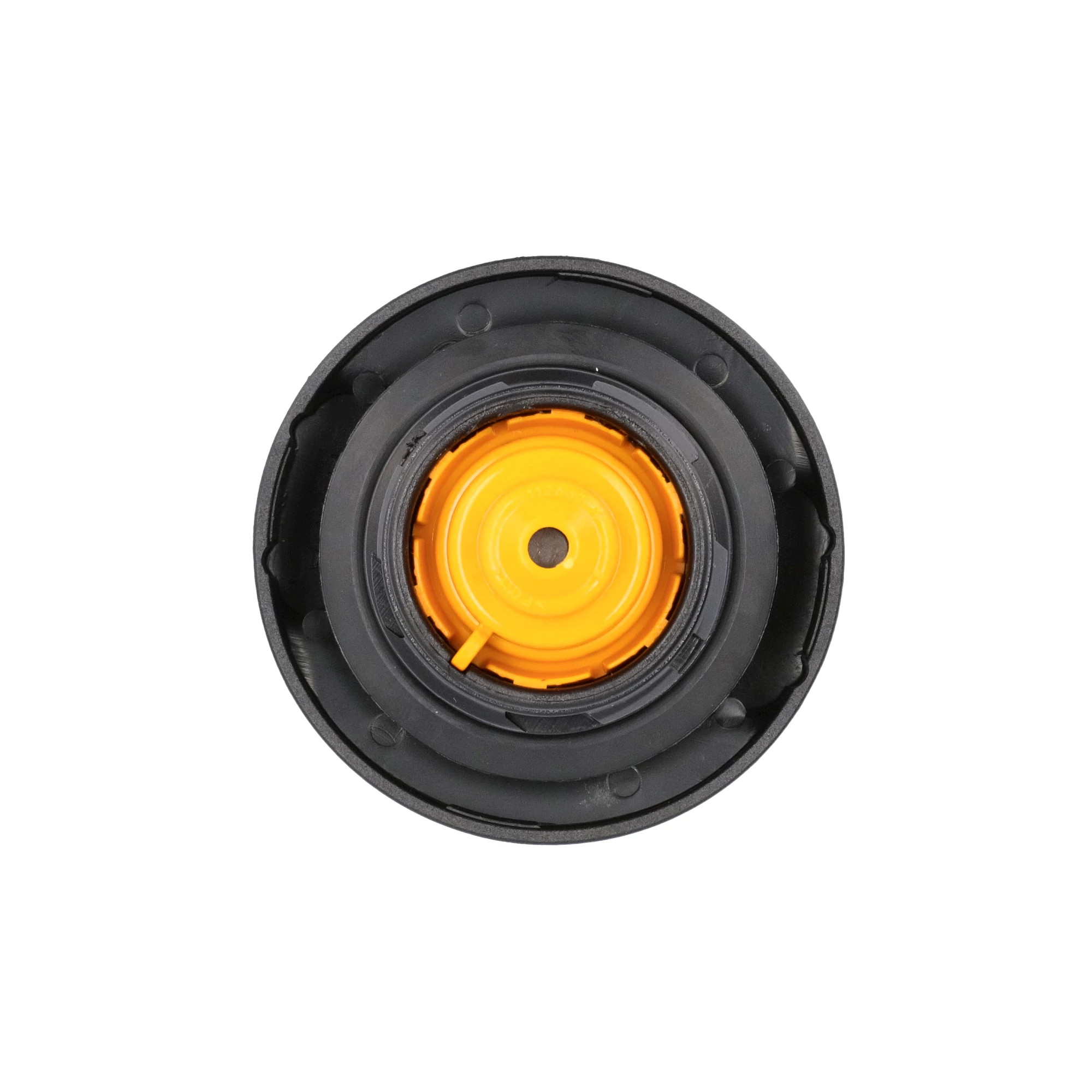 CAP | NEWHOLLANDAG | US | EN