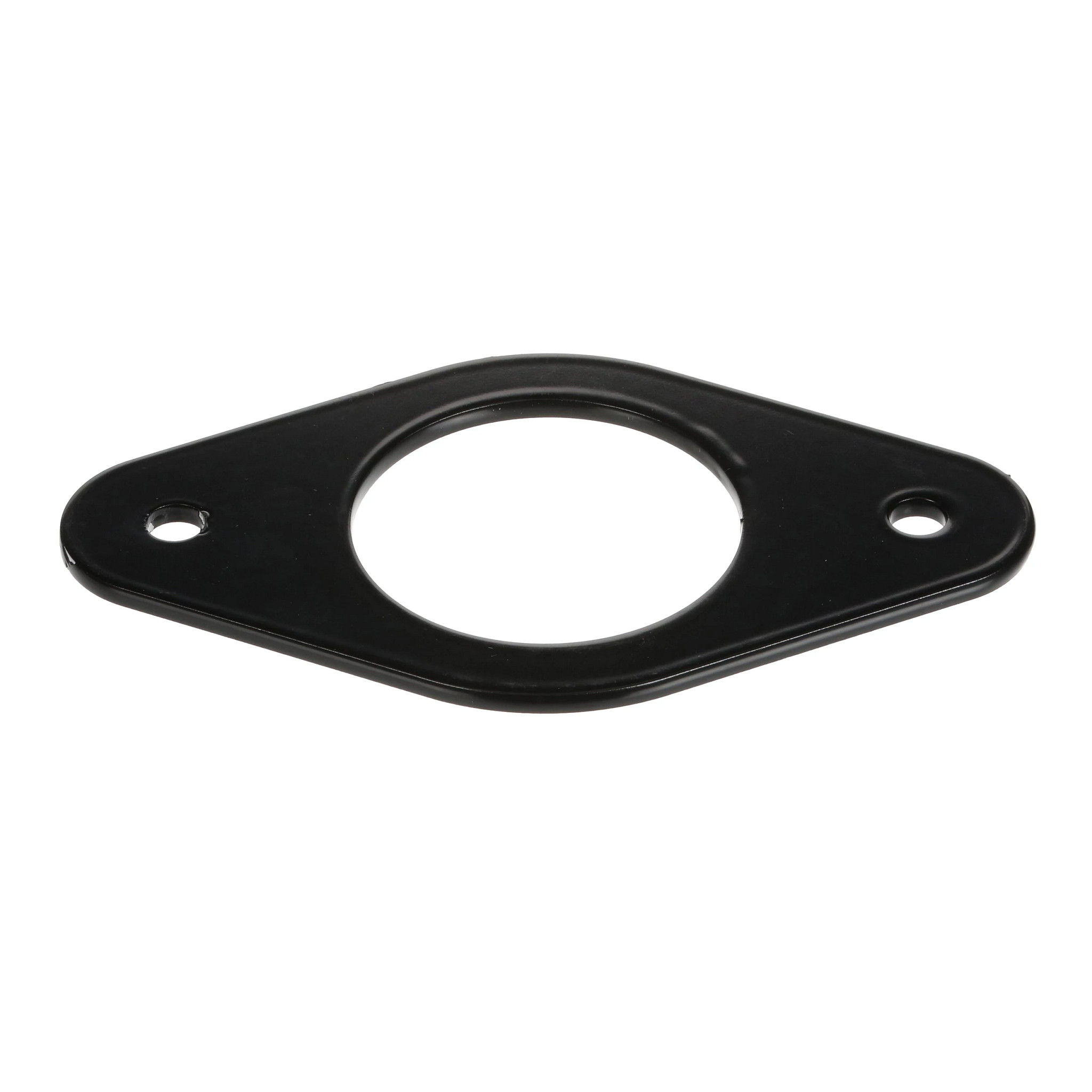 FLANGE | NEWHOLLANDCE | BR | PT