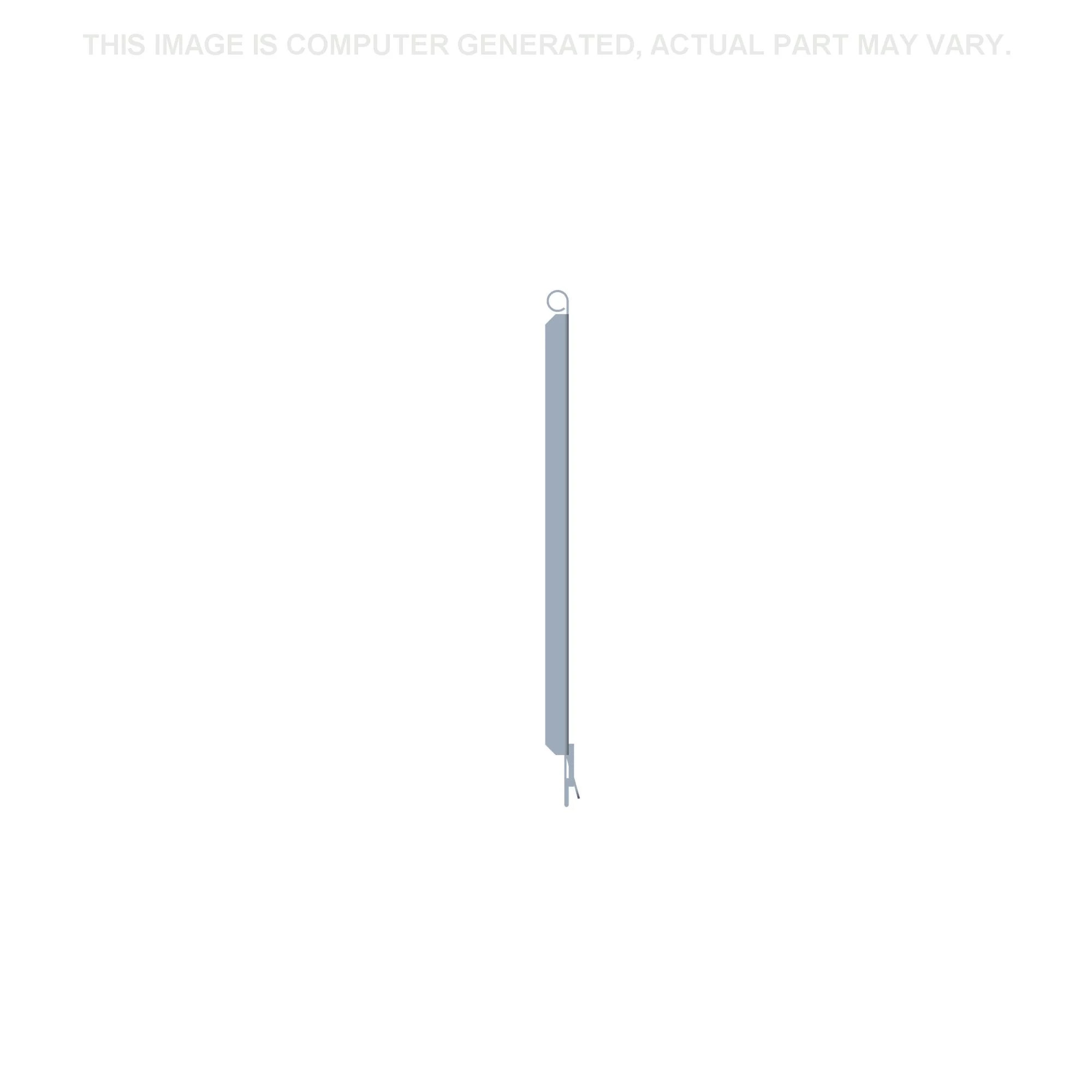 VERDEELPLAAT | CASEIH | EU | NL