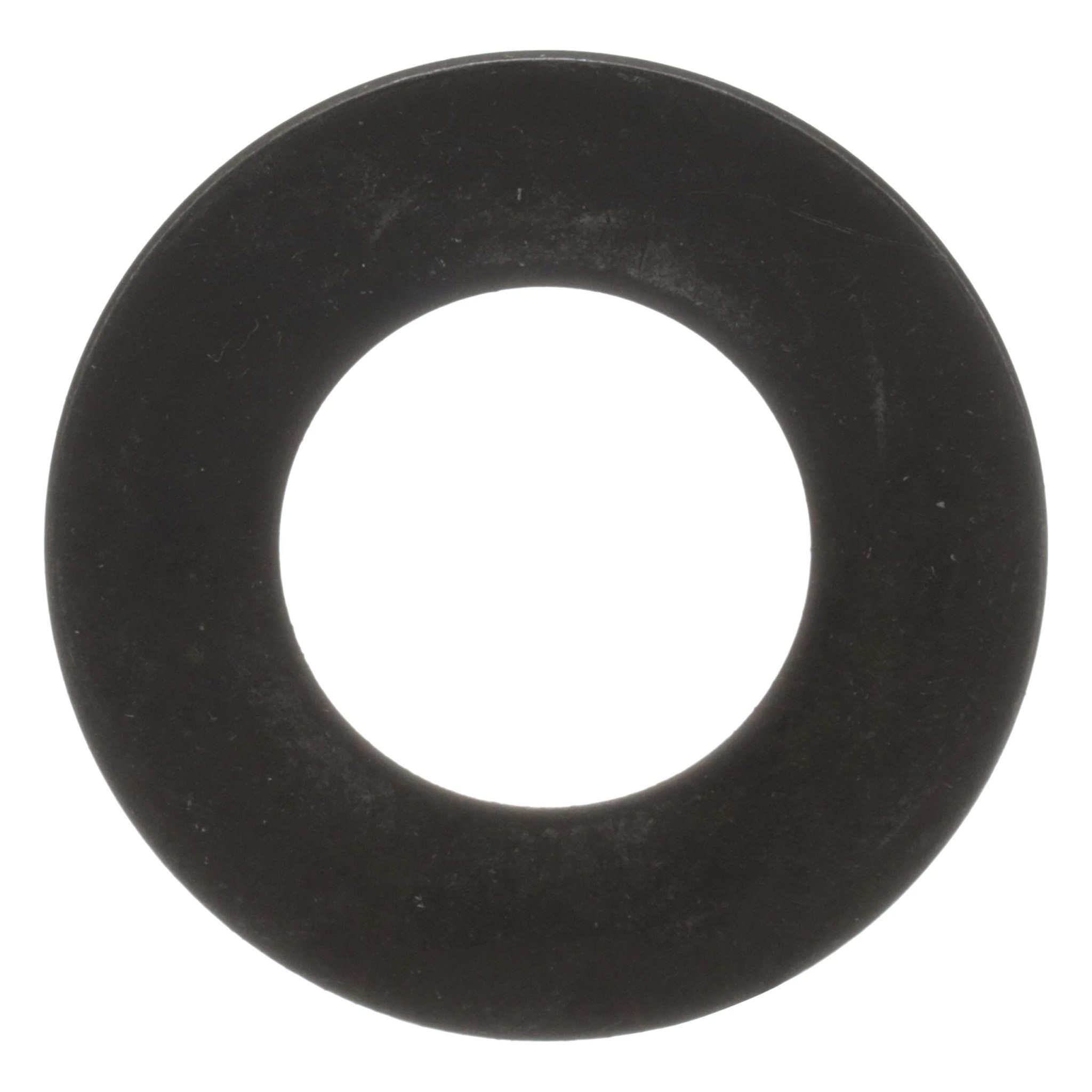 ПЛОСКАЯ ШАЙБА | CASEIH | EU | RU