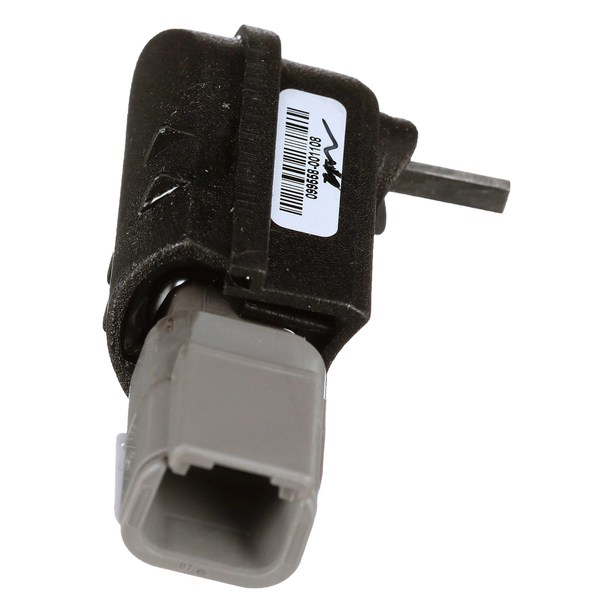 SENSOR | DEFAULT | CA | EN