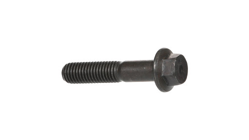 VITE | STEYR | EU | IT