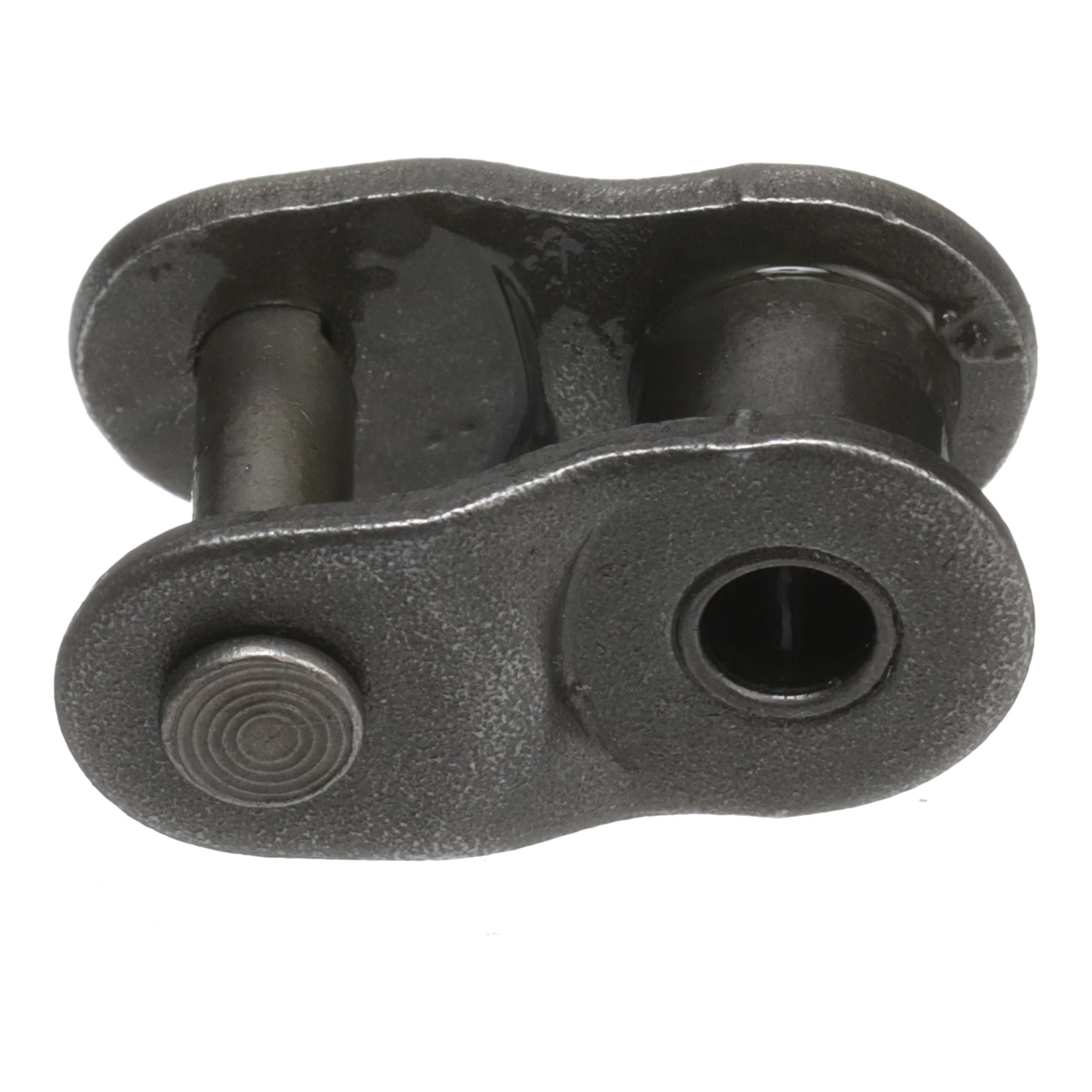 LINK | CASEIH | EU | EN