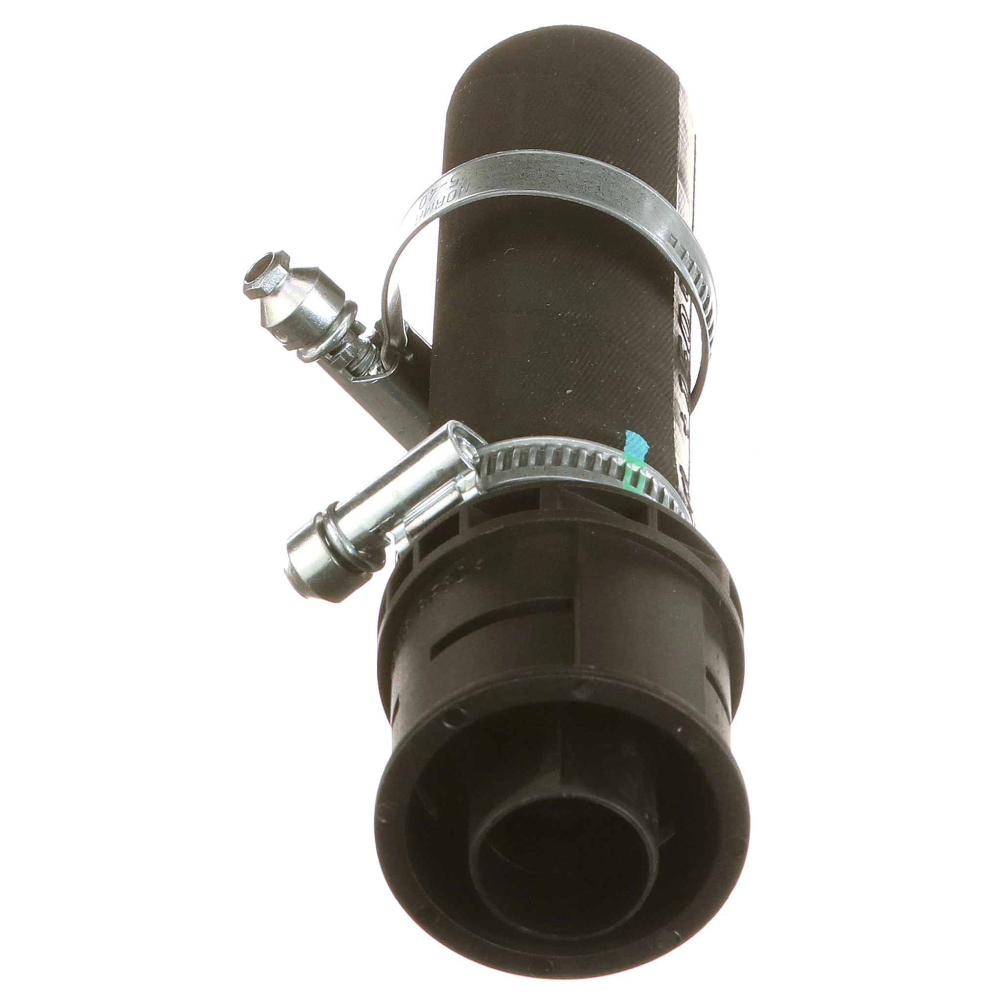 HOSE | NEWHOLLANDAG | GB | EN