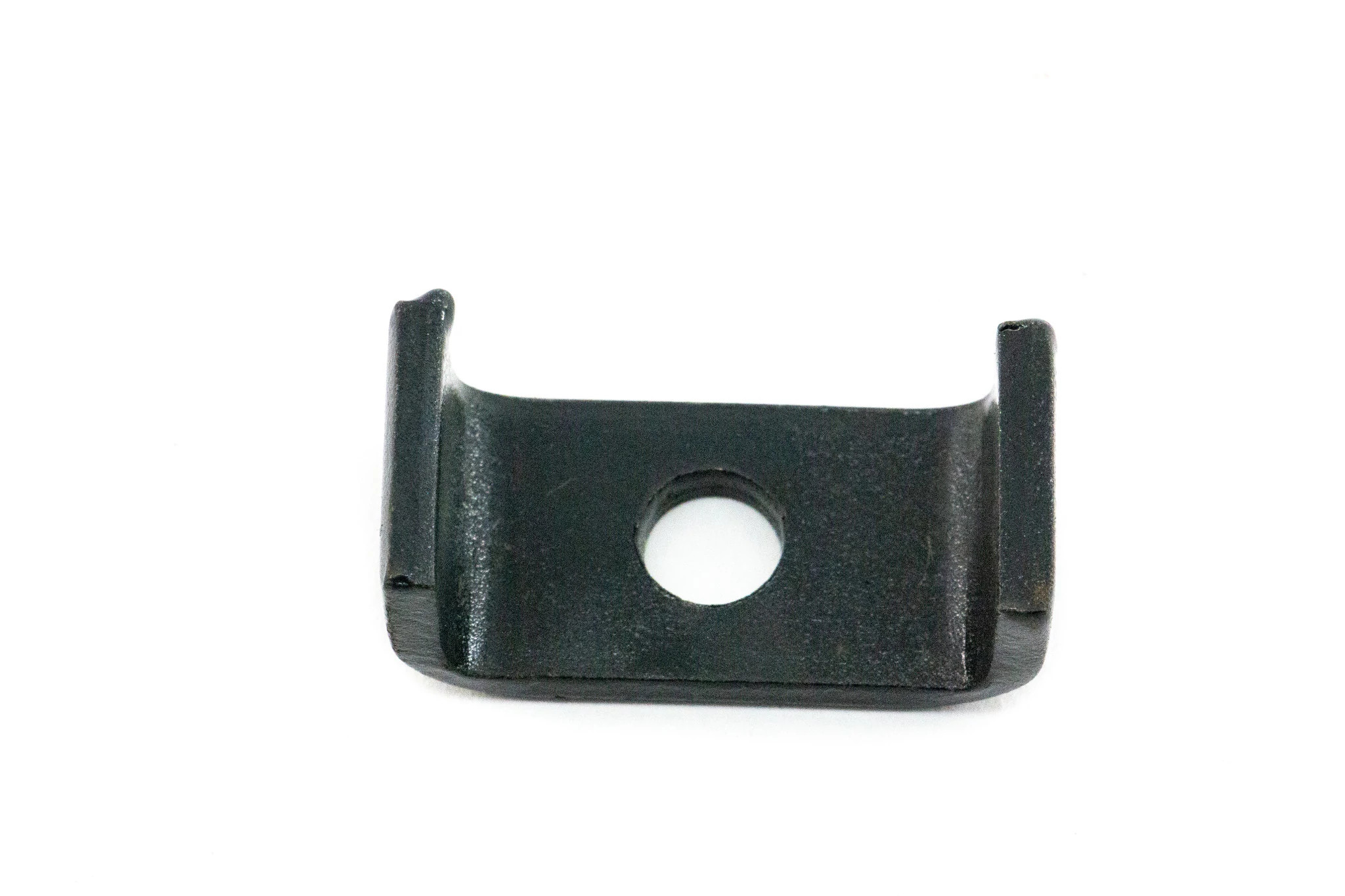 Pince de tuyau | FLEXICOIL | CA | FR