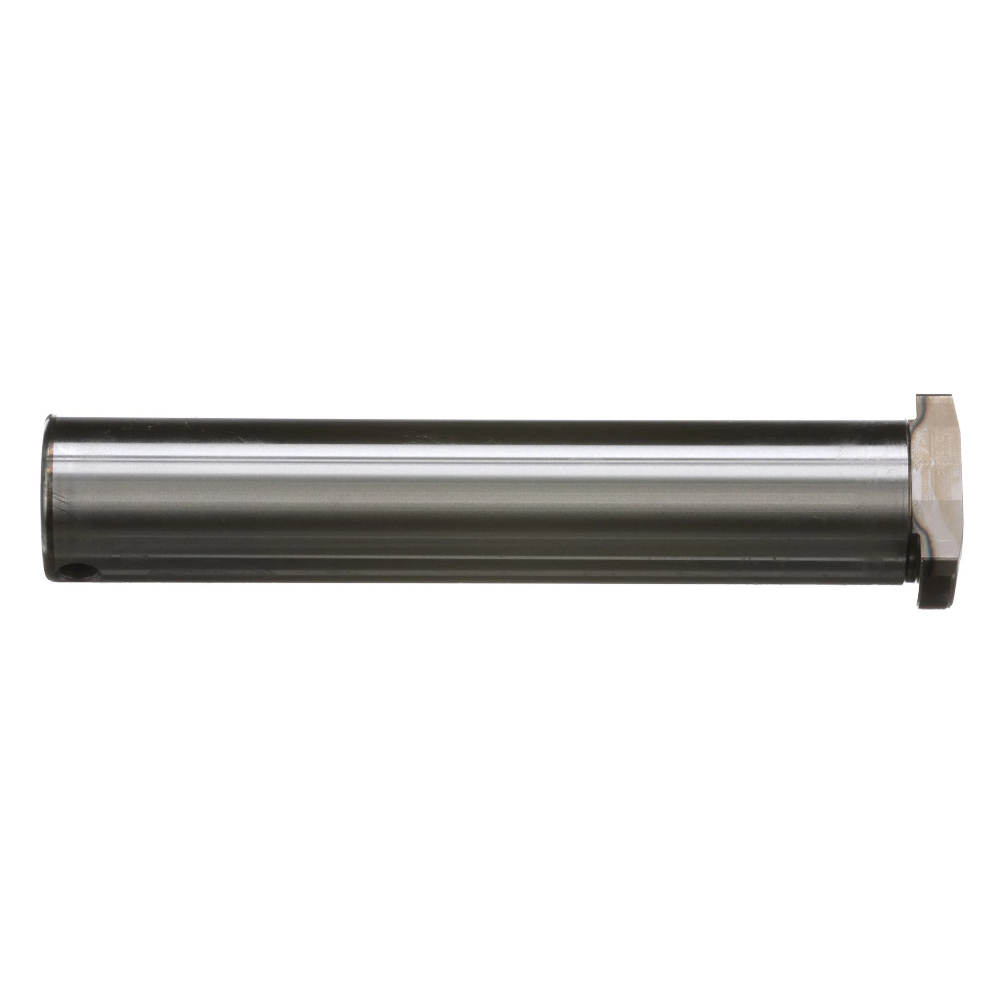 HEADED PIN | CASECE | CA | EN