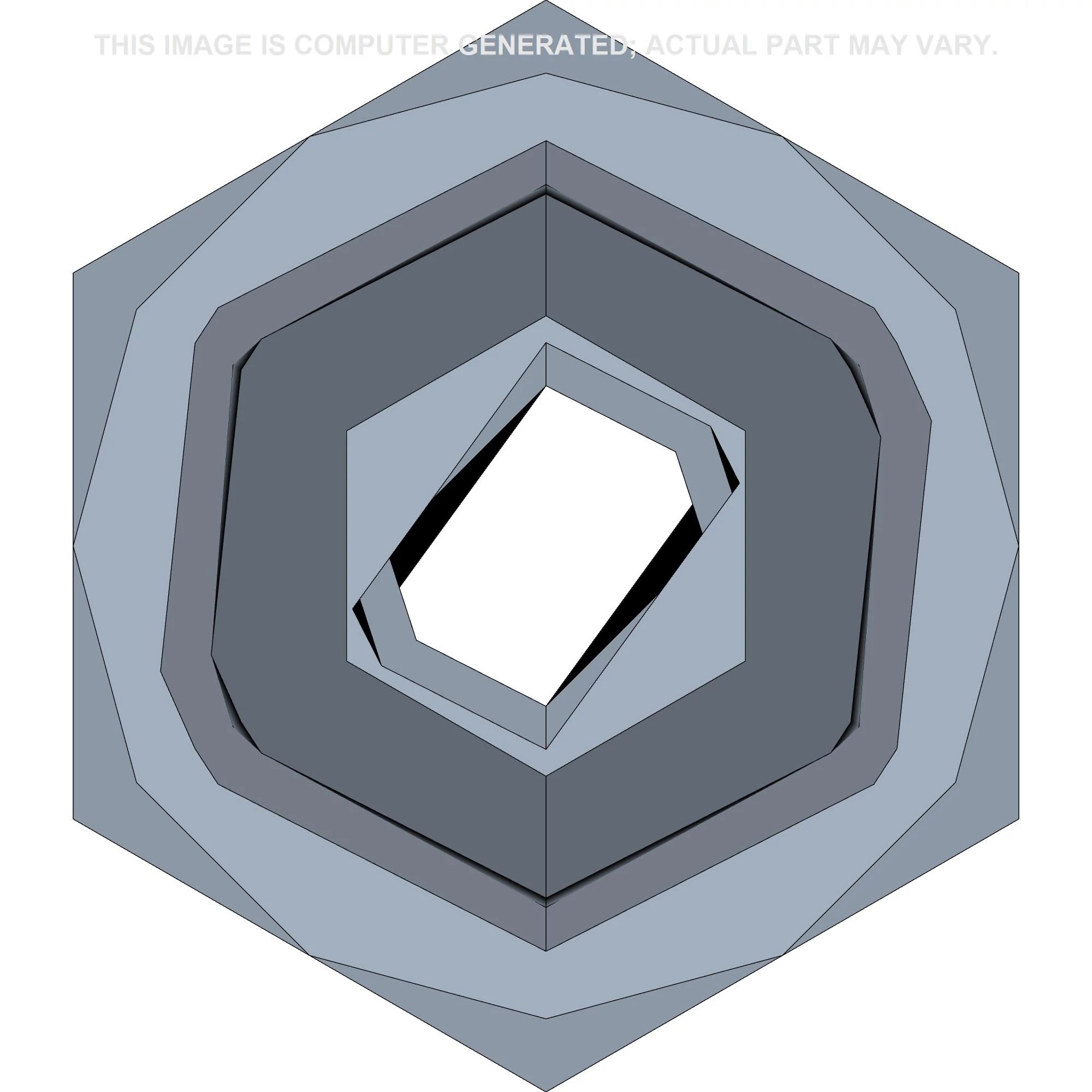 COUPLING | DEFAULT | NZ | EN