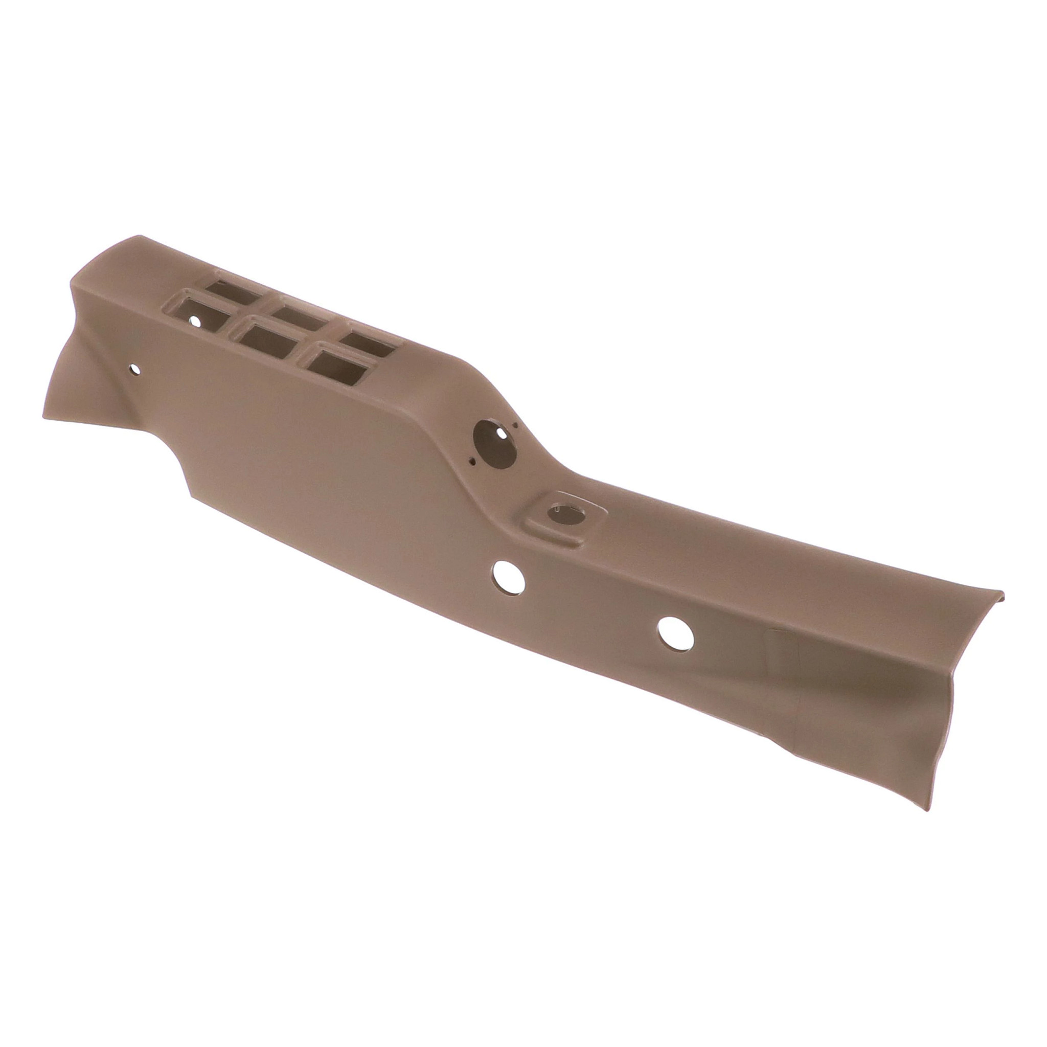 CUBIERTA | NEWHOLLANDCE | SA | ES