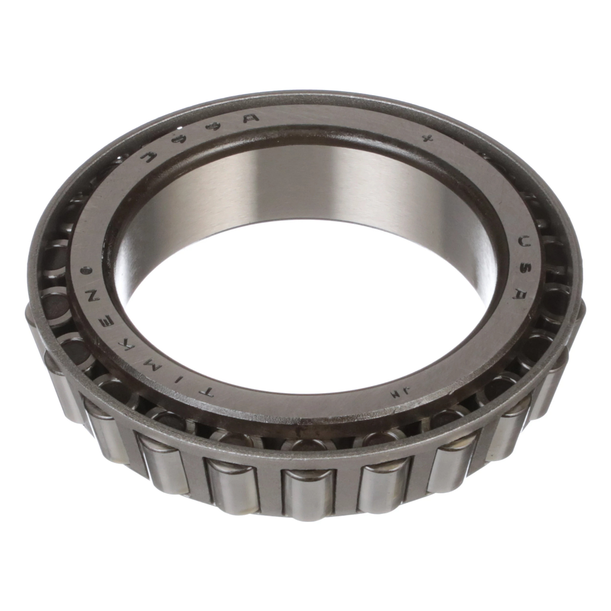 ROLLER BEARING | CASEIH | AU | EN