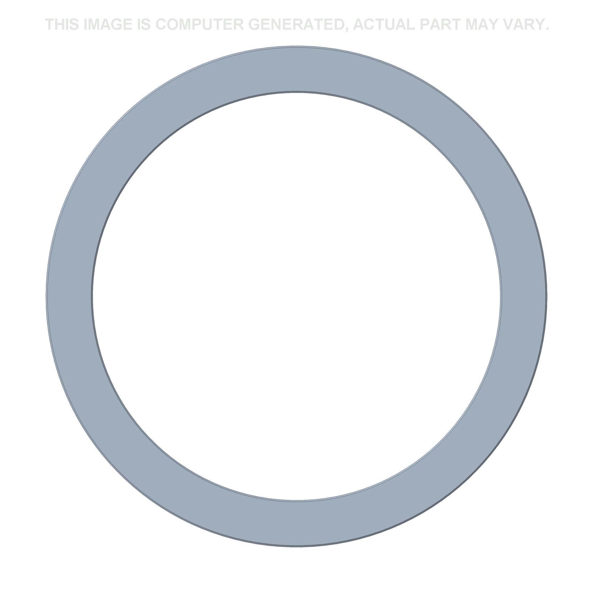 THRUST WASHER | CASEIH | CA | EN