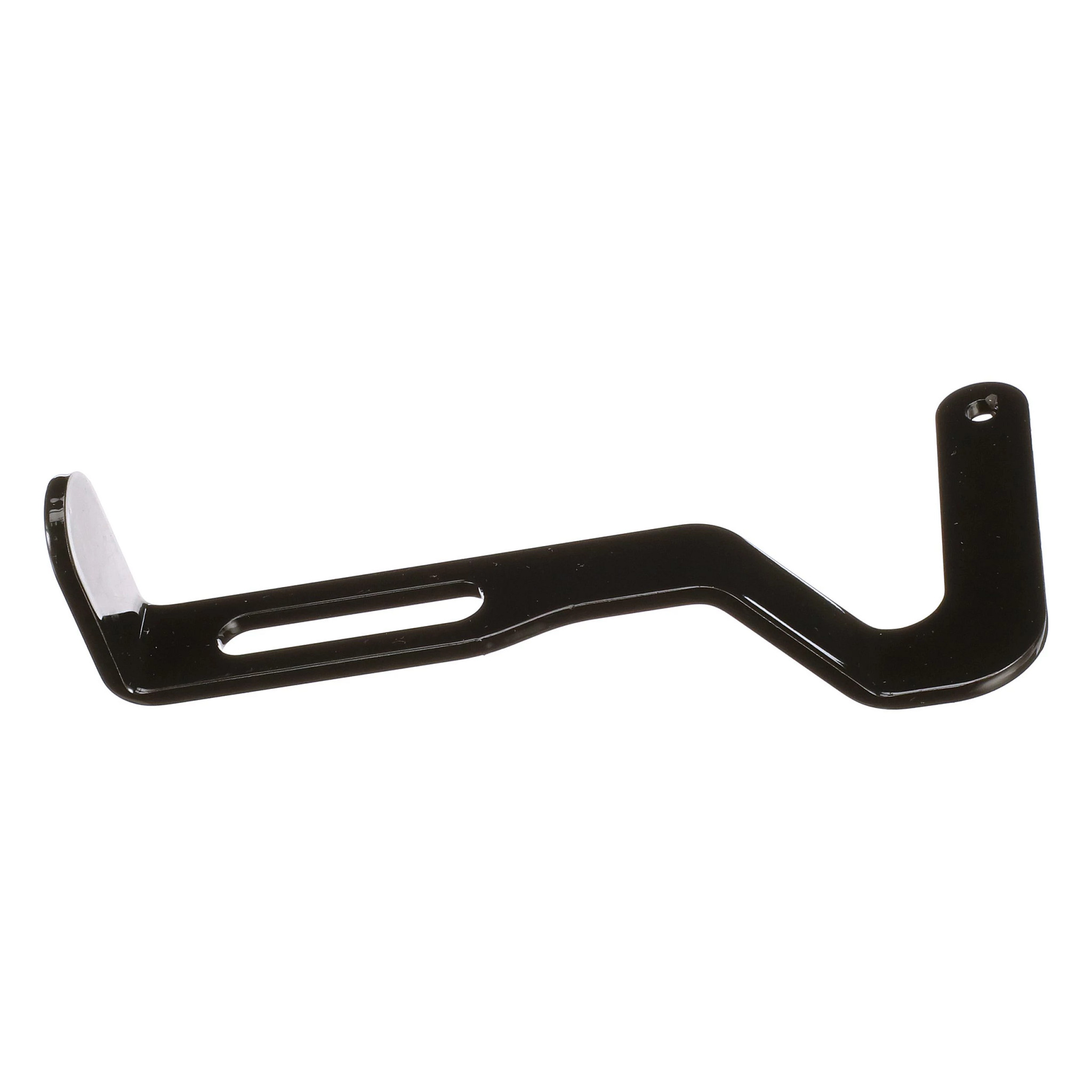 BORGLIP | CASEIH | EU | NL