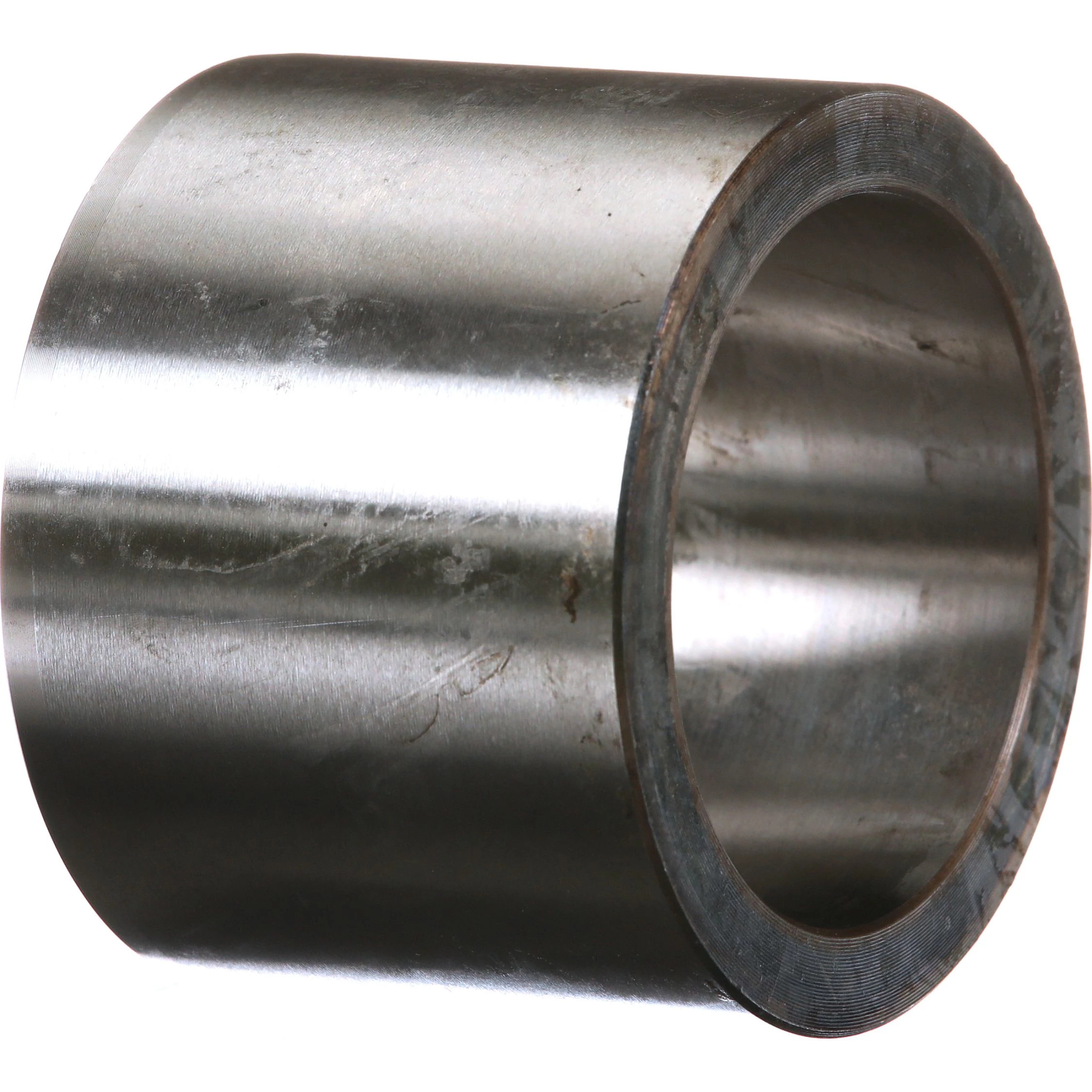 Bushing | CASECE | CA | EN