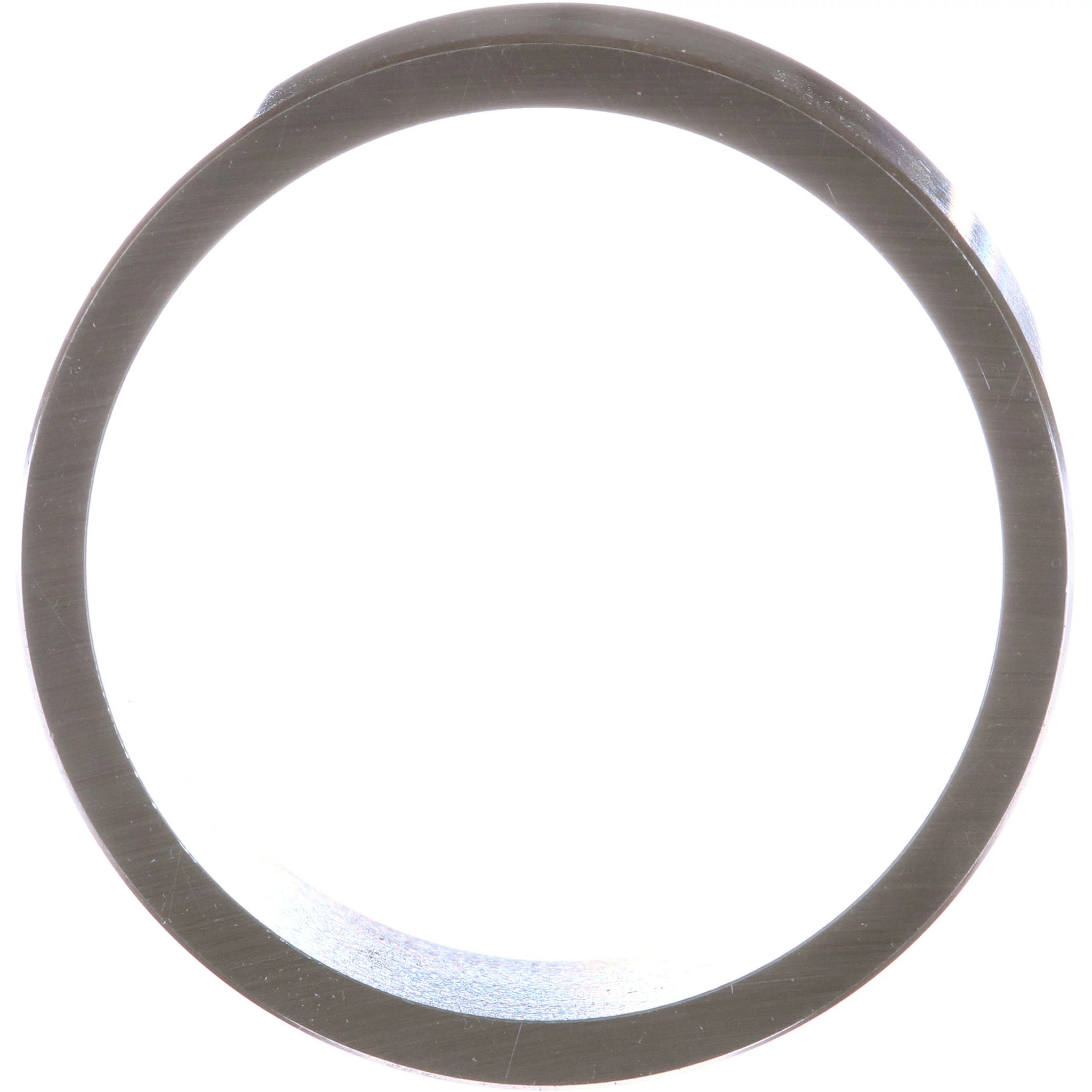 BUSHING | CASECE | CA | EN