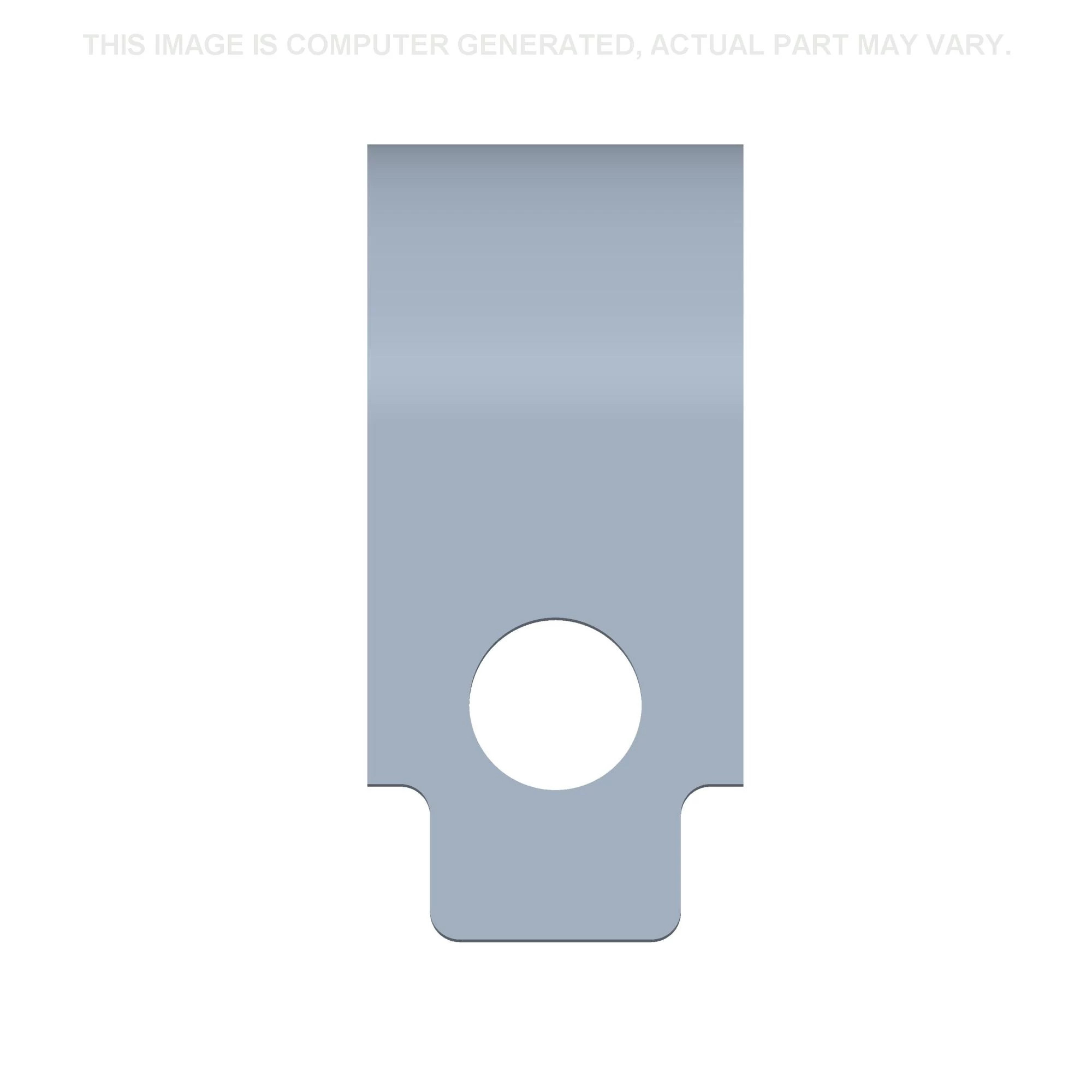 CHANNEL | NEWHOLLANDAG | US | EN