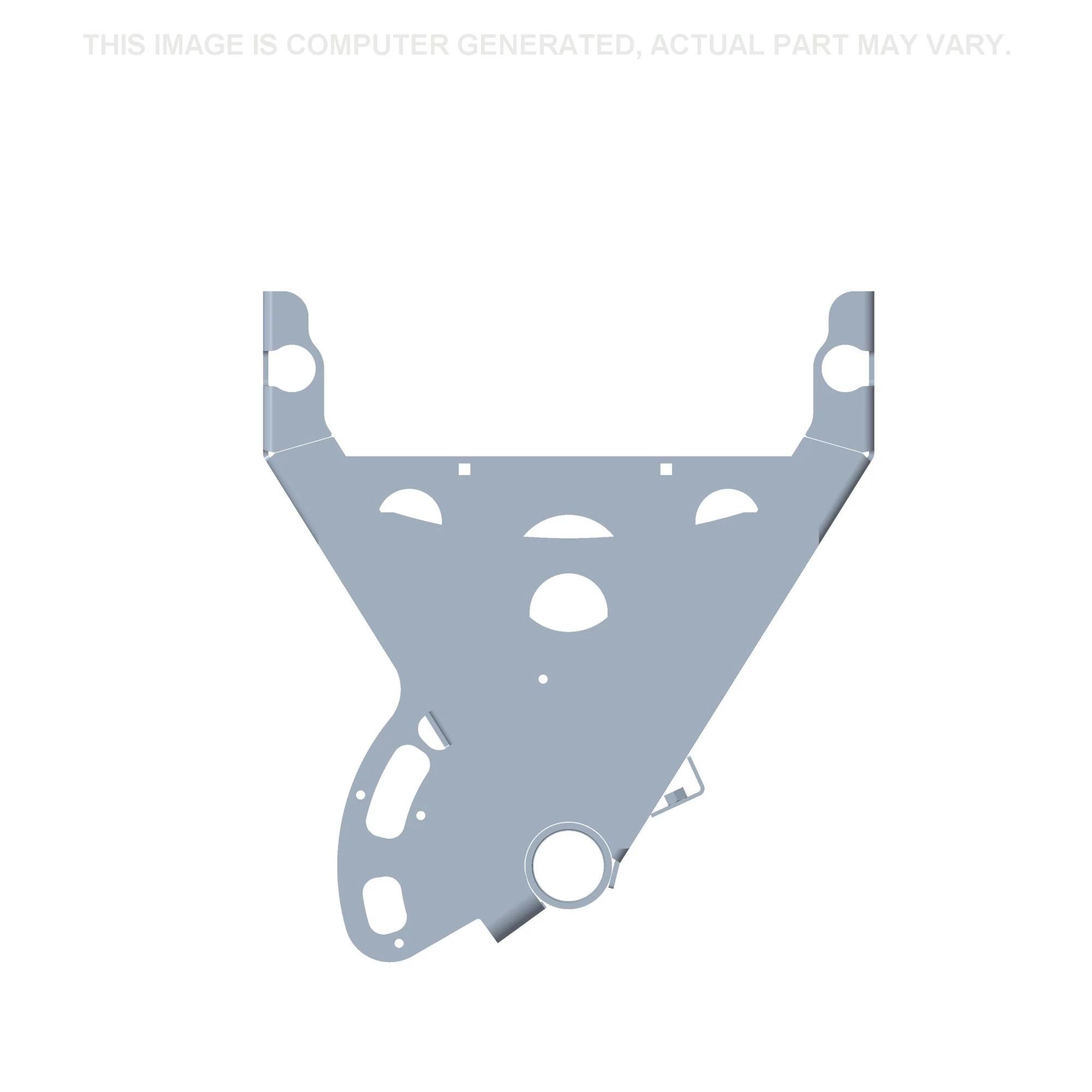 OŚ PRZEGUBU | NEWHOLLANDAG | EU | PL