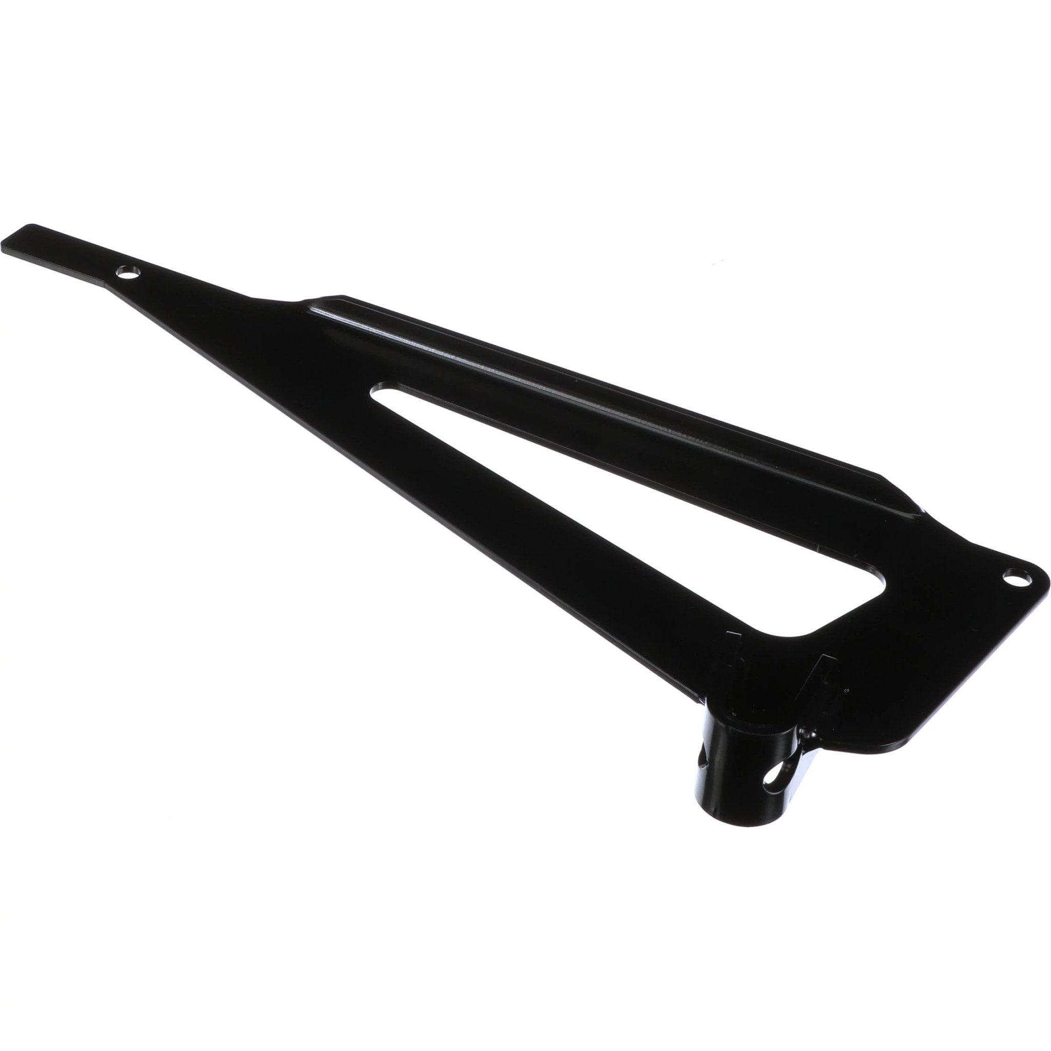 Bellcrank | NEWHOLLANDAG | CA | FR