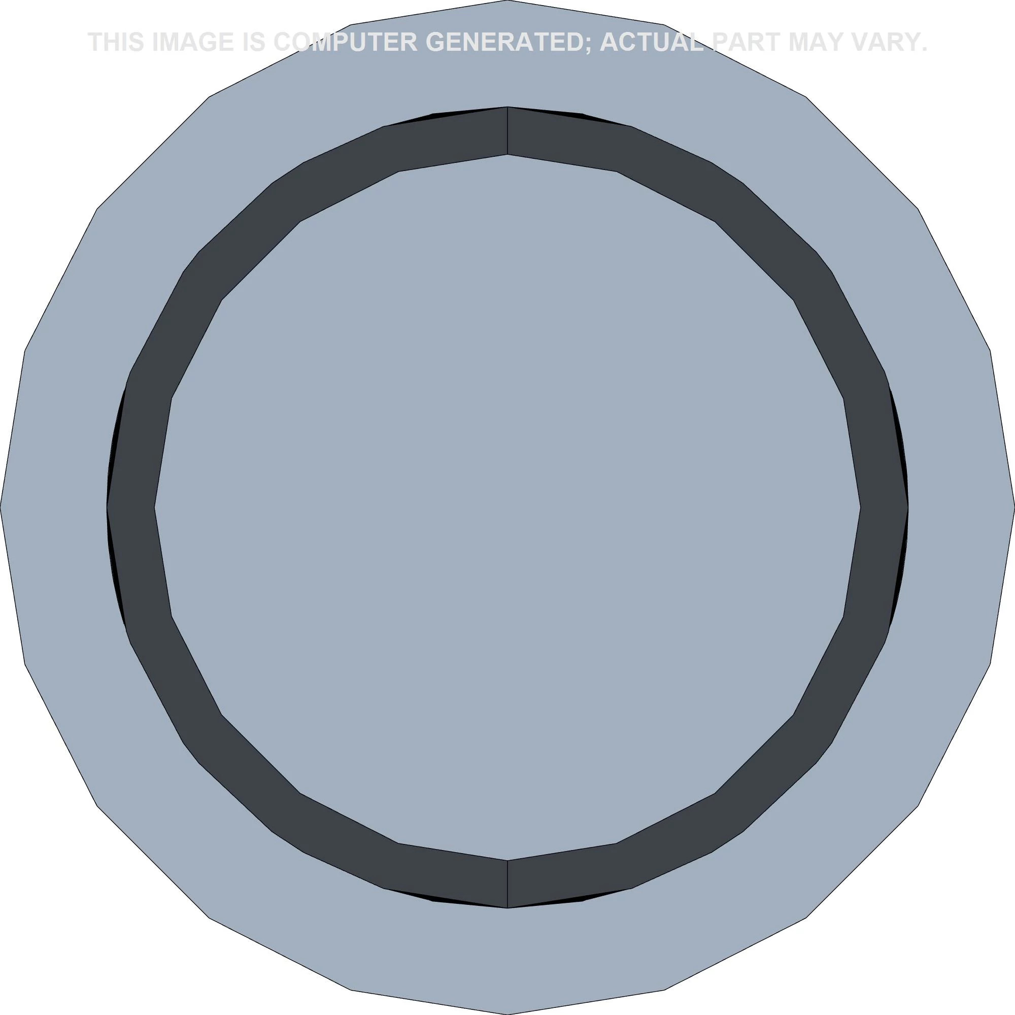 GELEIDEPEN | CASEIH | EU | NL