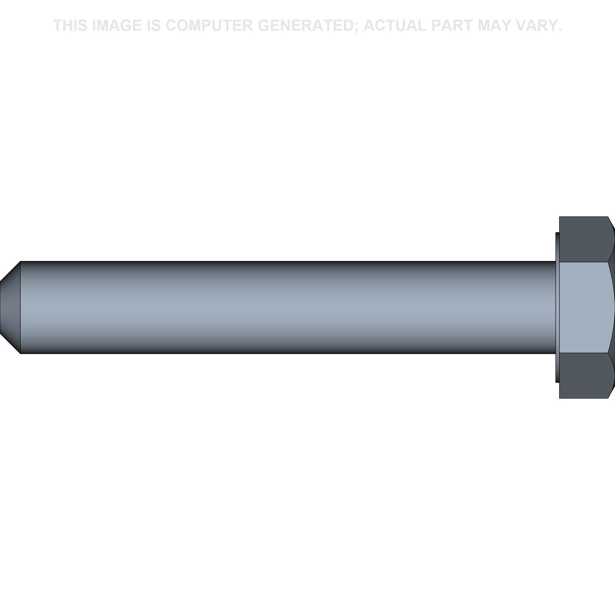 BOLT | NEWHOLLANDCE | SA | EN