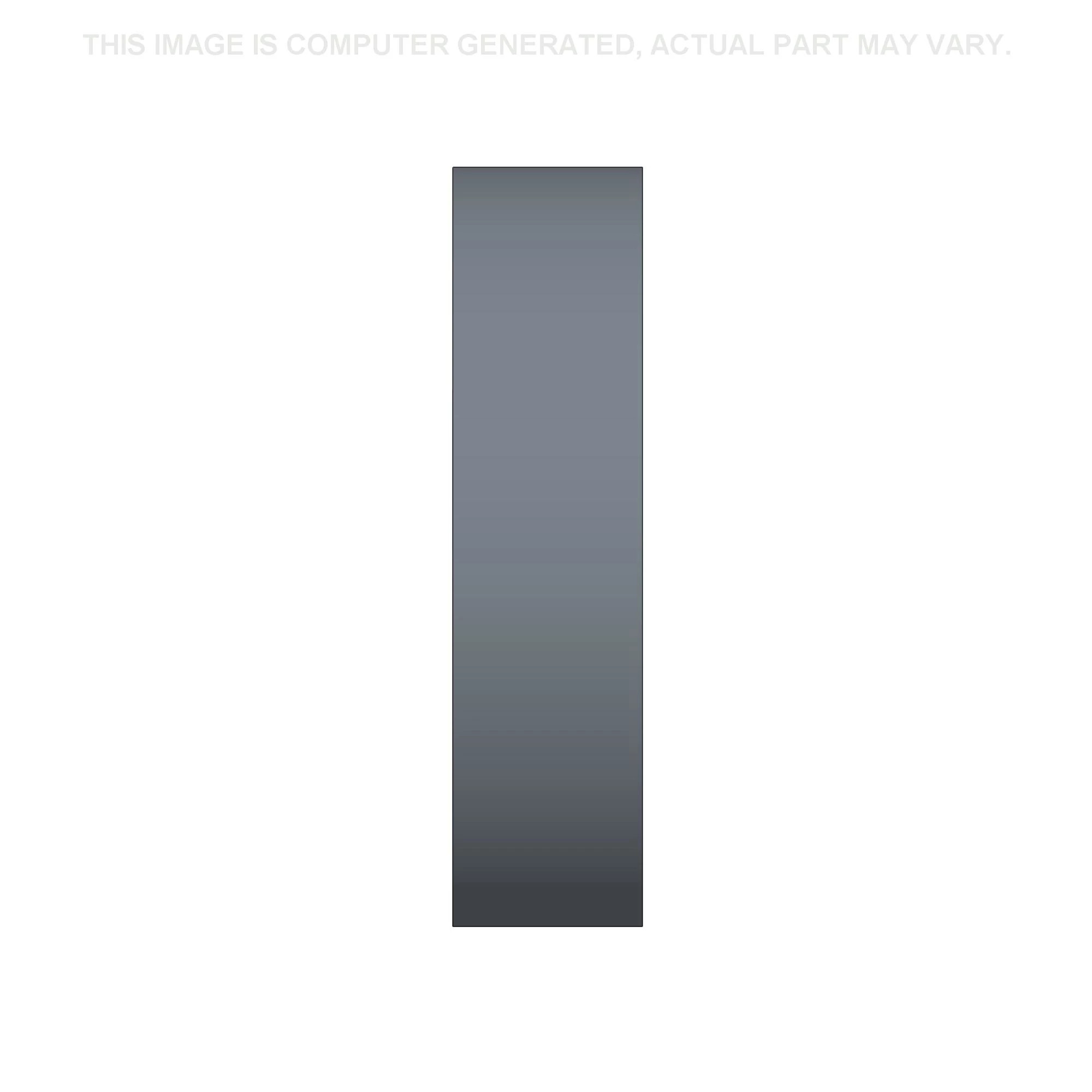 BRACKET | CASEIH | CA | EN