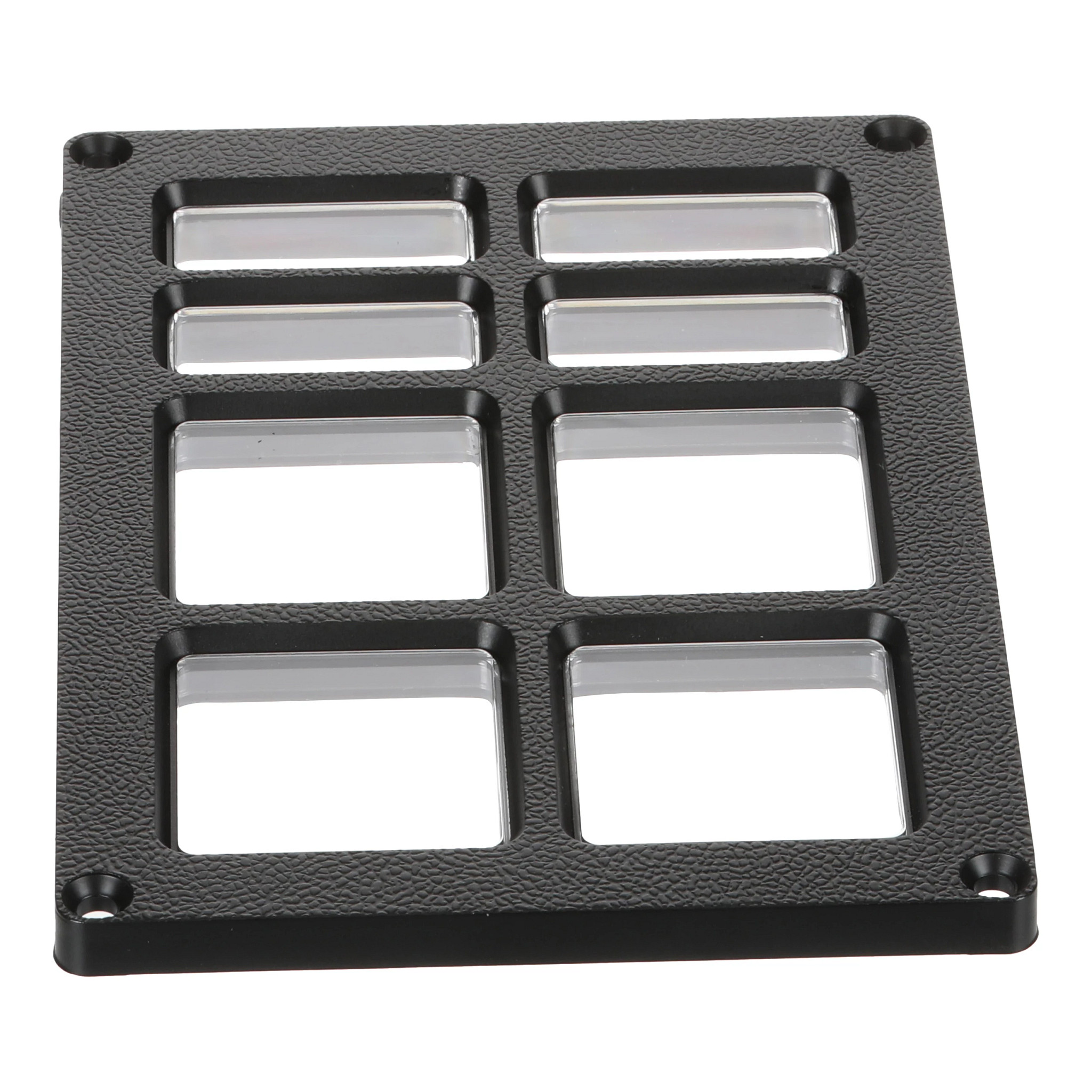 GASKET | CASEIH | CA | FR