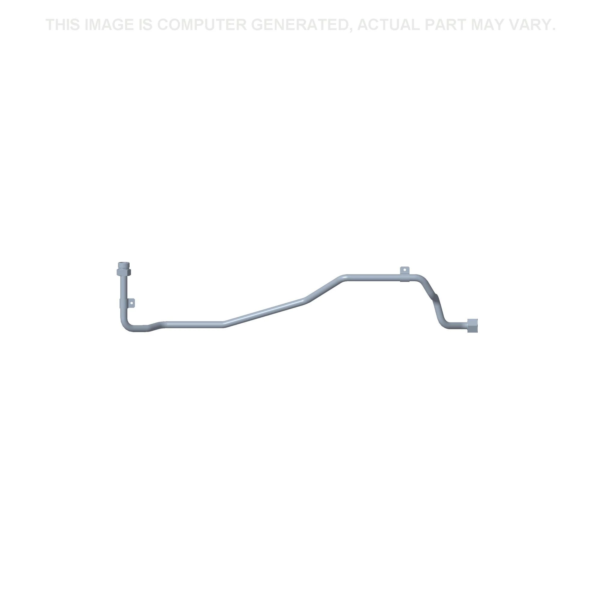 PIPE | NEWHOLLANDAG | SA | EN