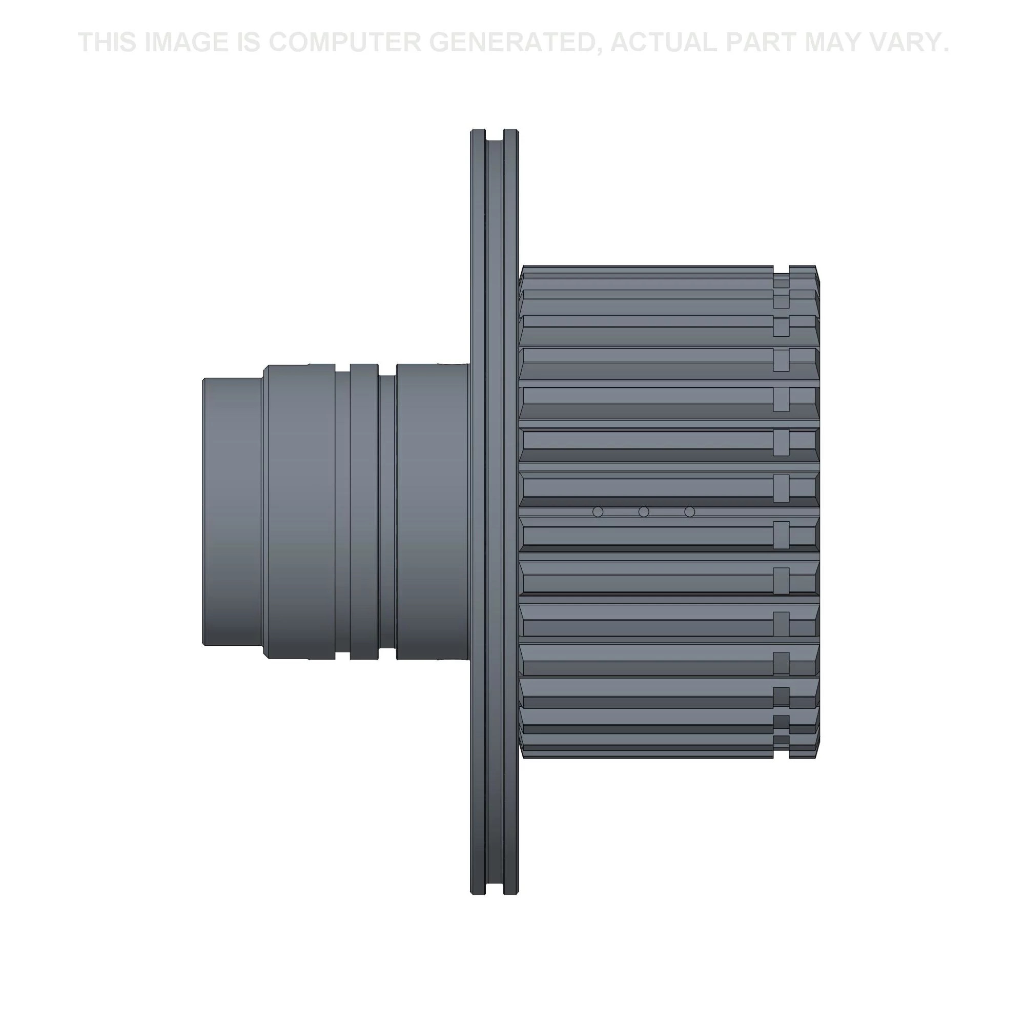 HUB | NEWHOLLANDAG | SA | EN