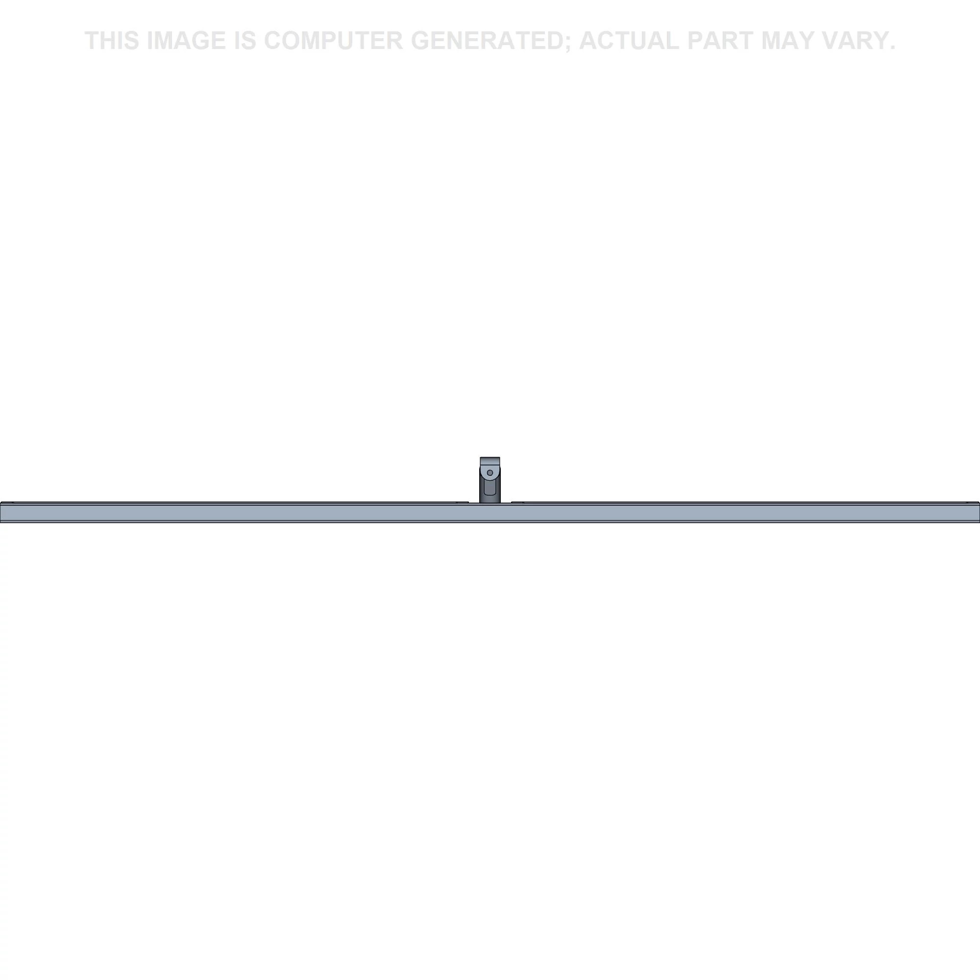 SUPPORT | FLEXICOIL | AMEA | FR