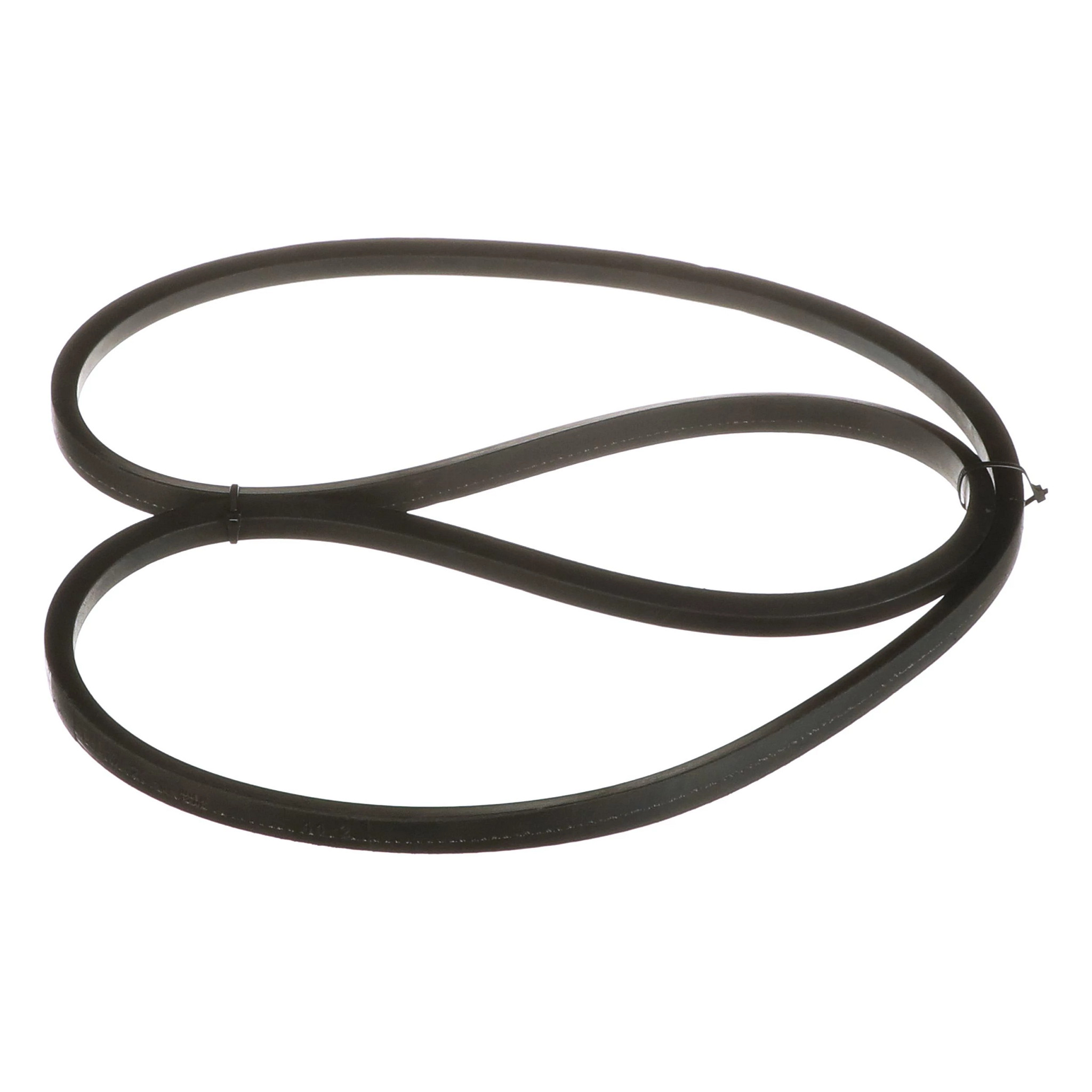 BELT | NEWHOLLANDAG | EU | EN