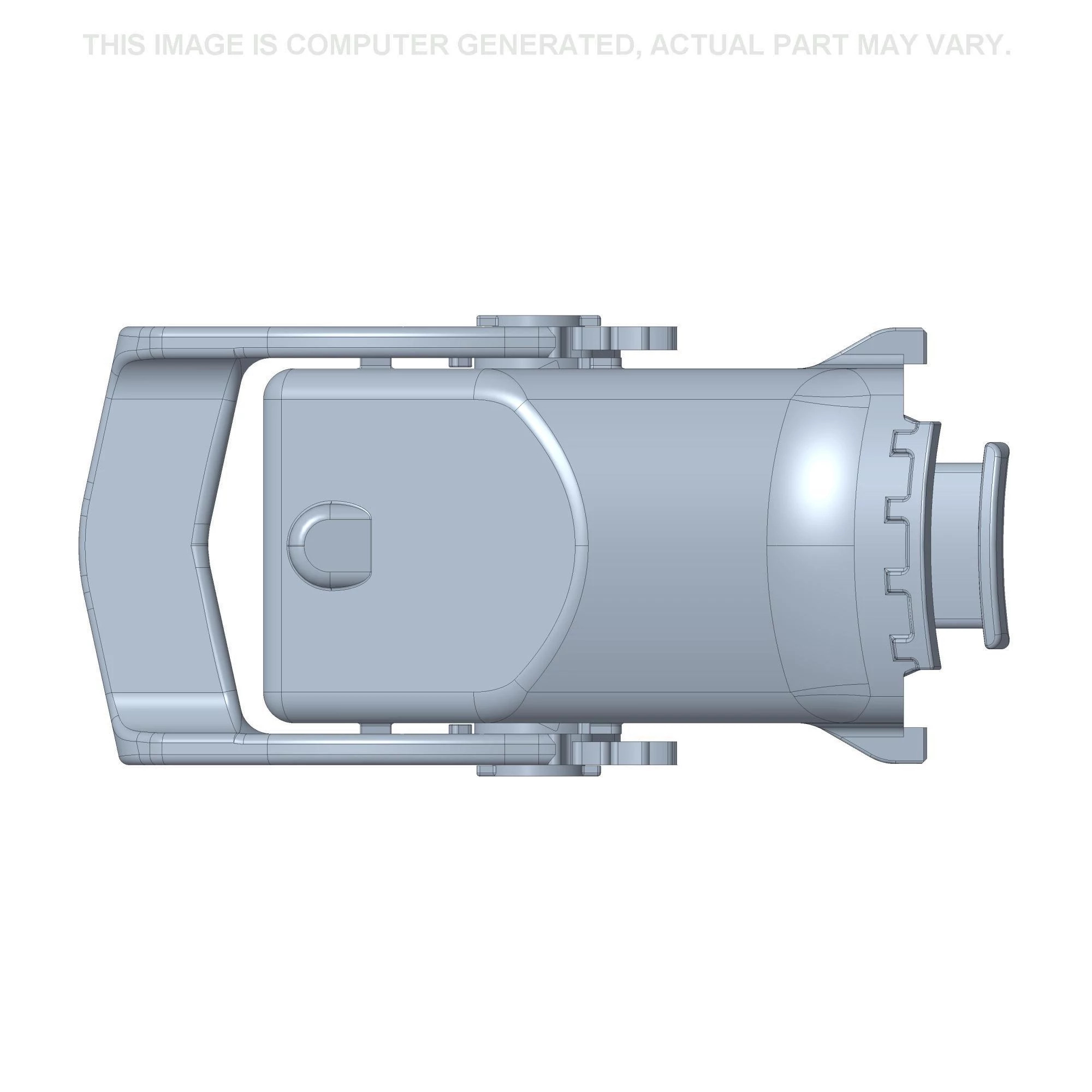 COVER | CASEIH | CA | EN
