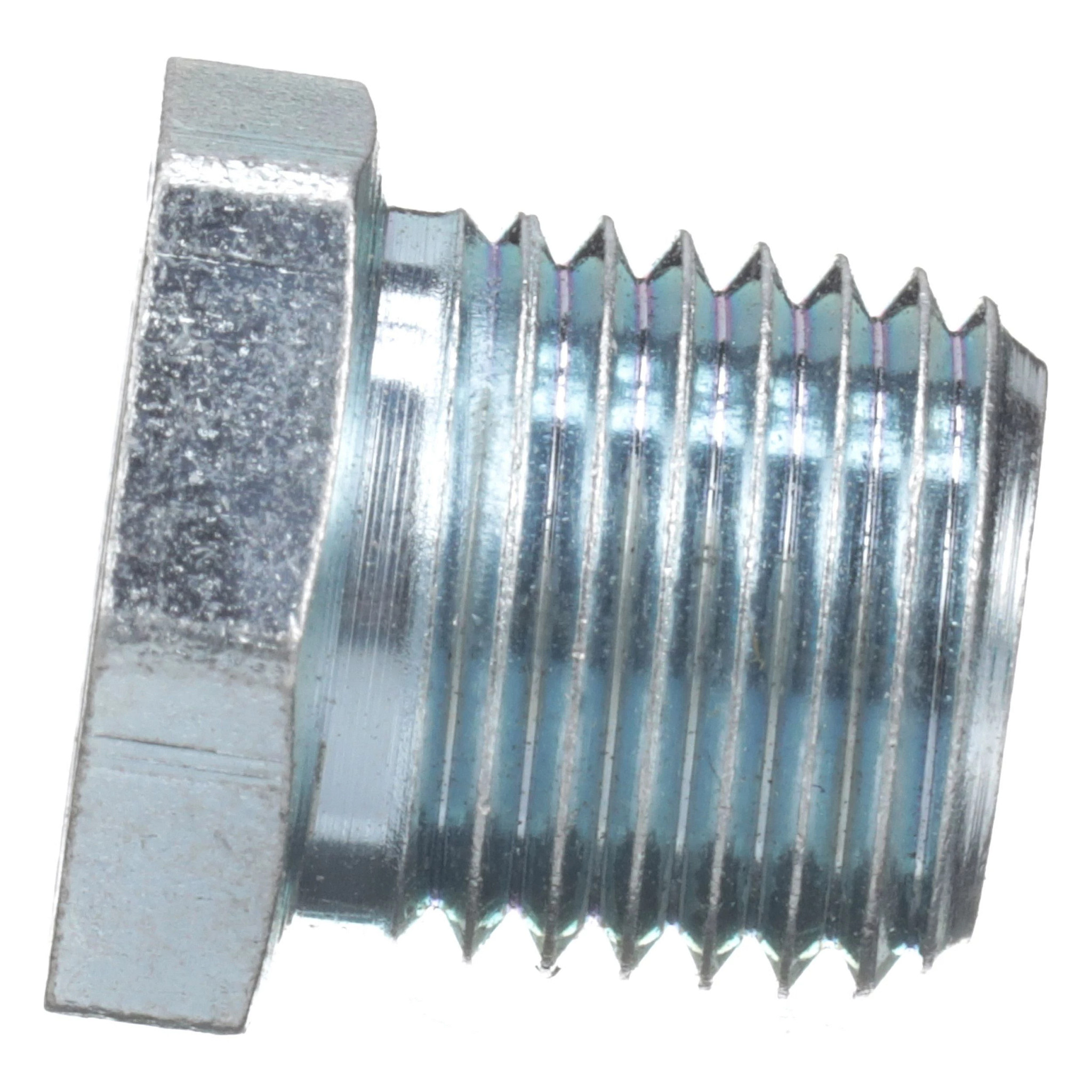 Conector Redutor